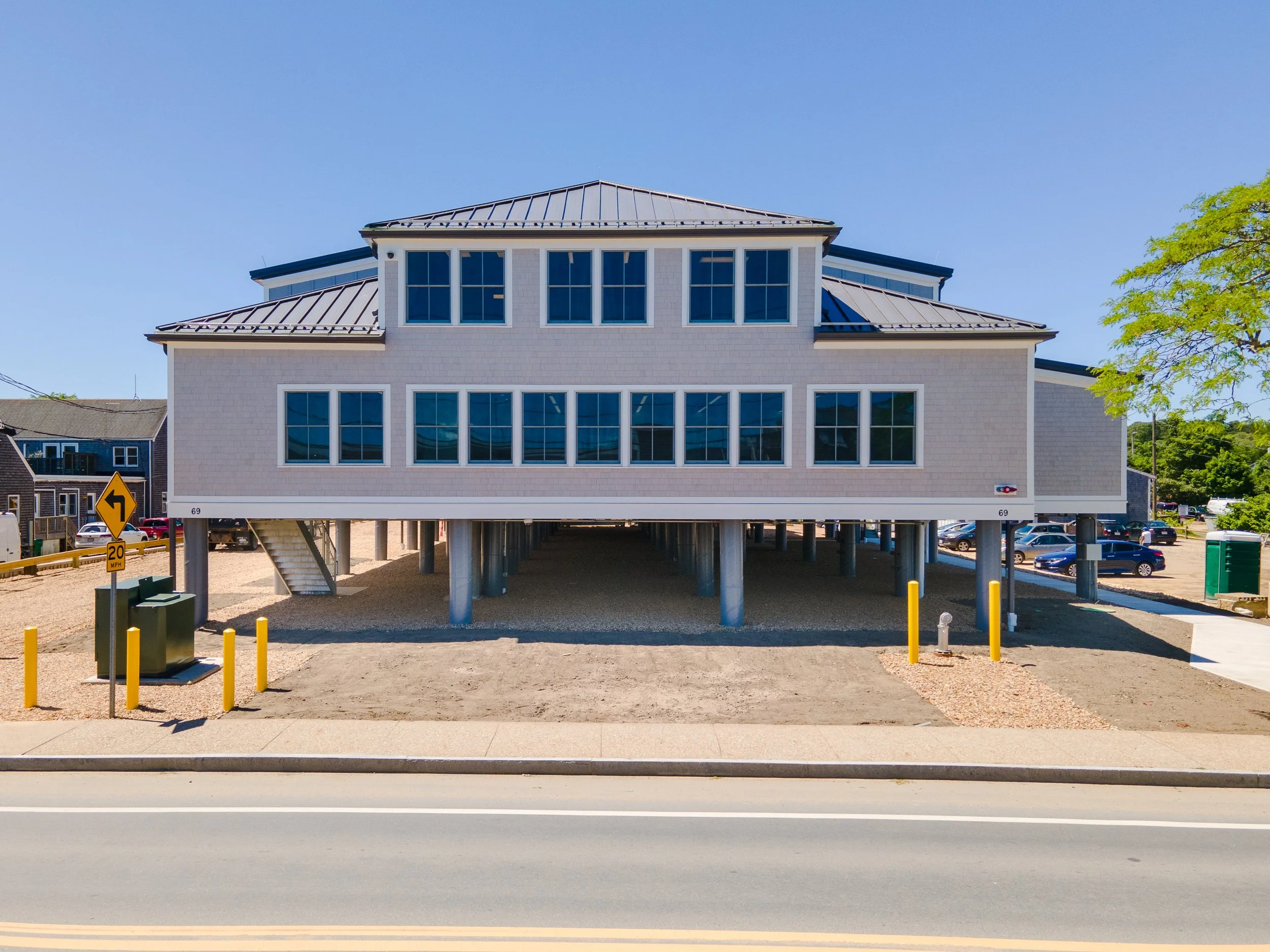 DJI_0284.jpg