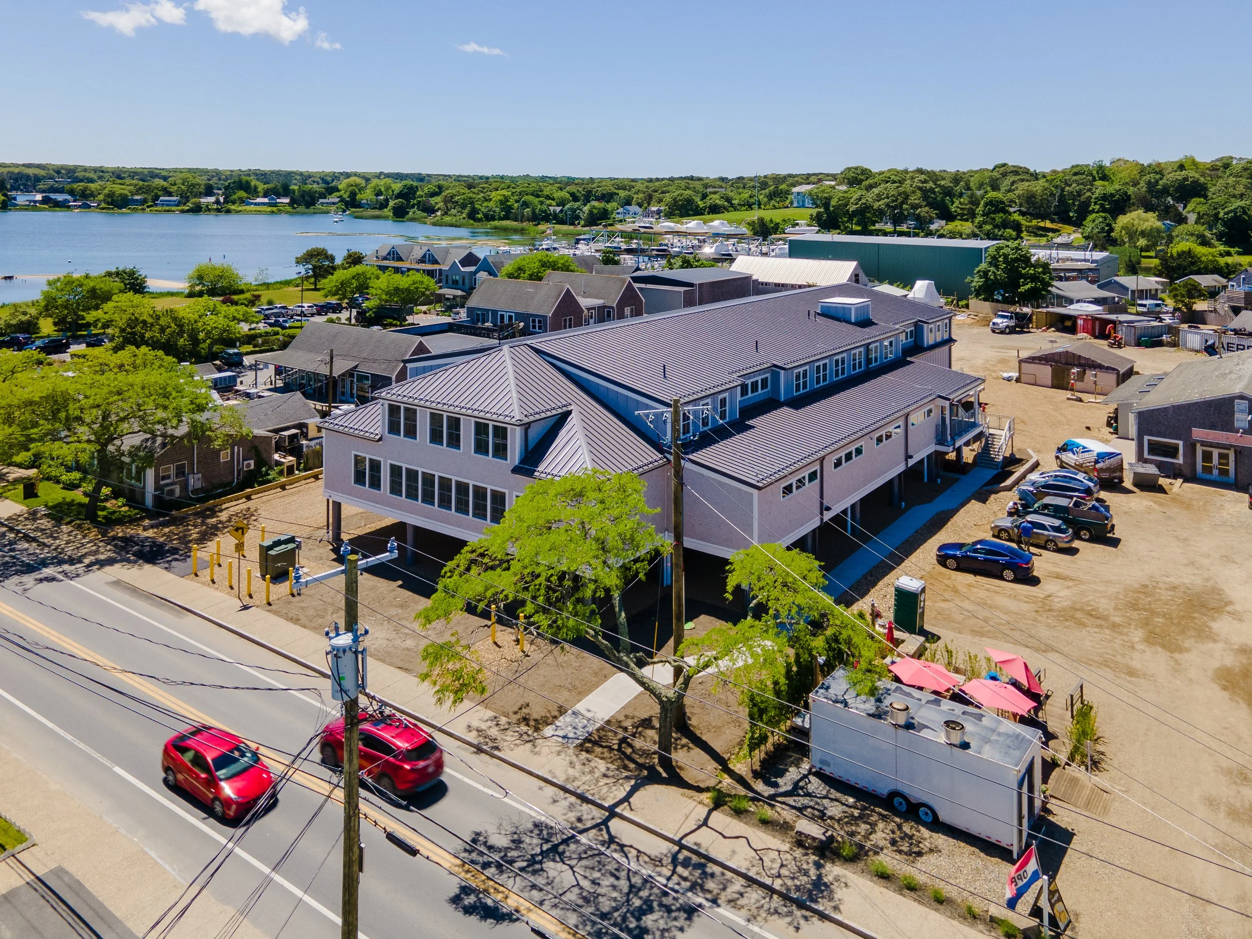 DJI_0294.jpg