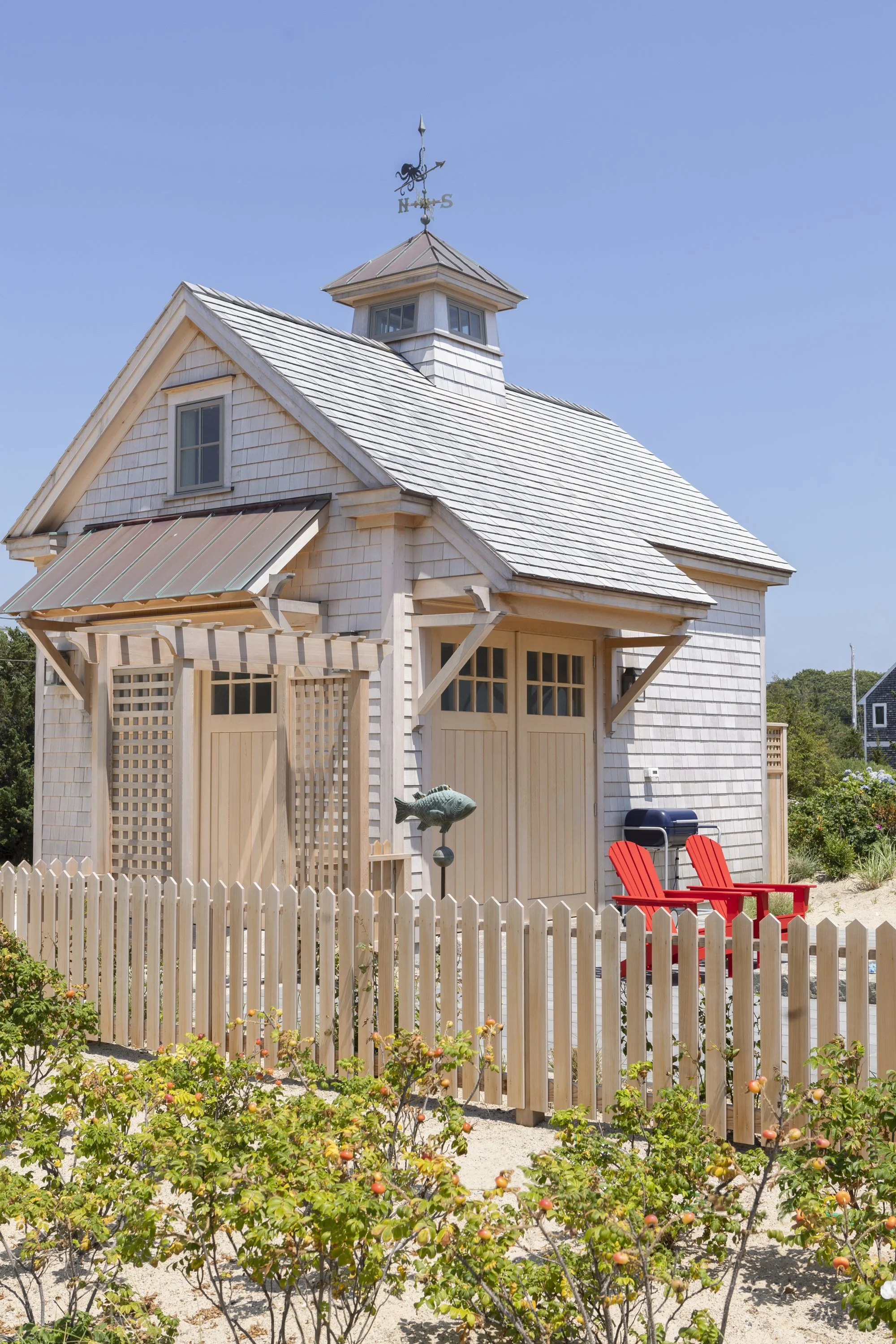SKD_Cottage_15.jpg