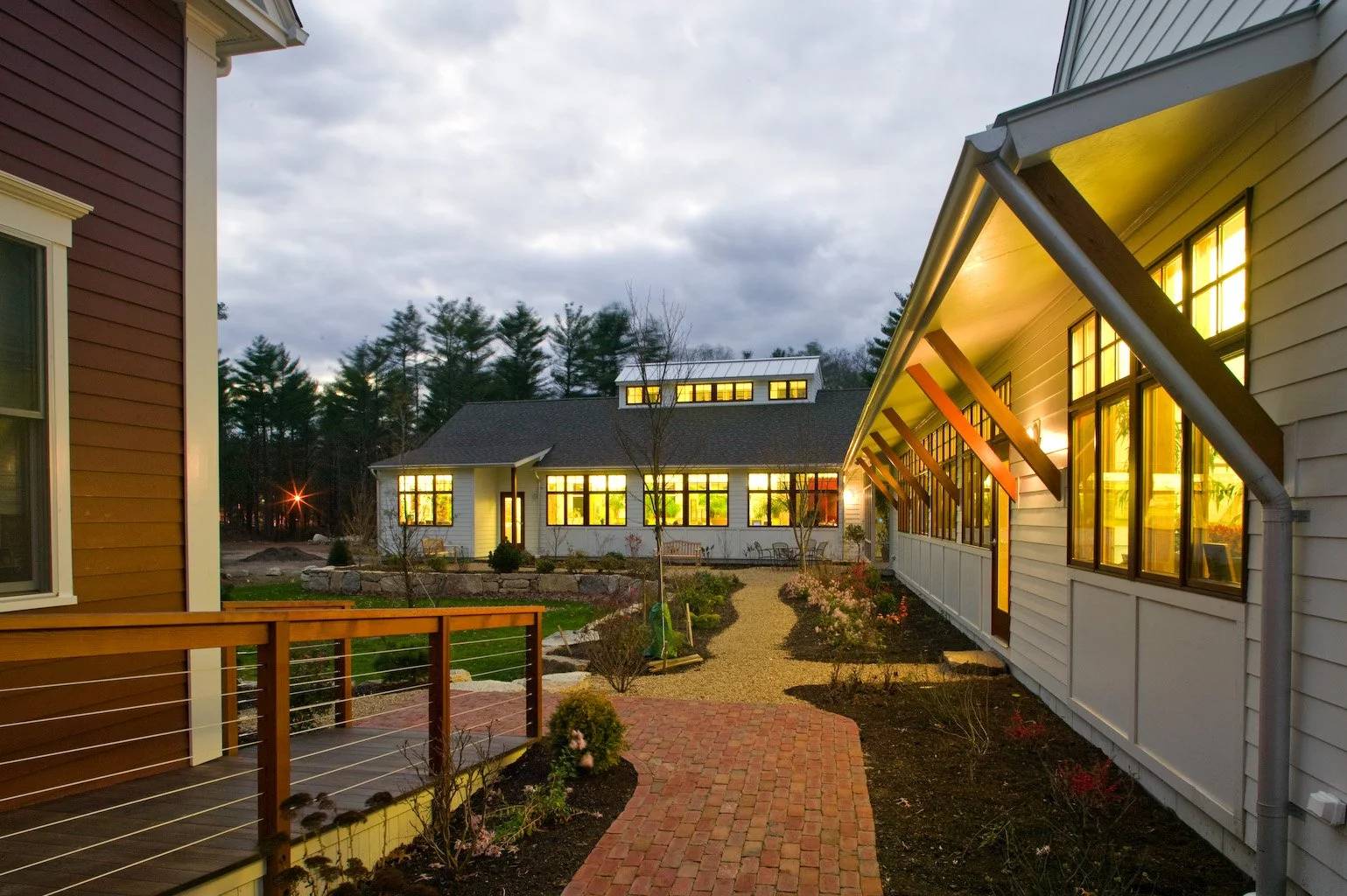 NA_081116-216-1.JPG