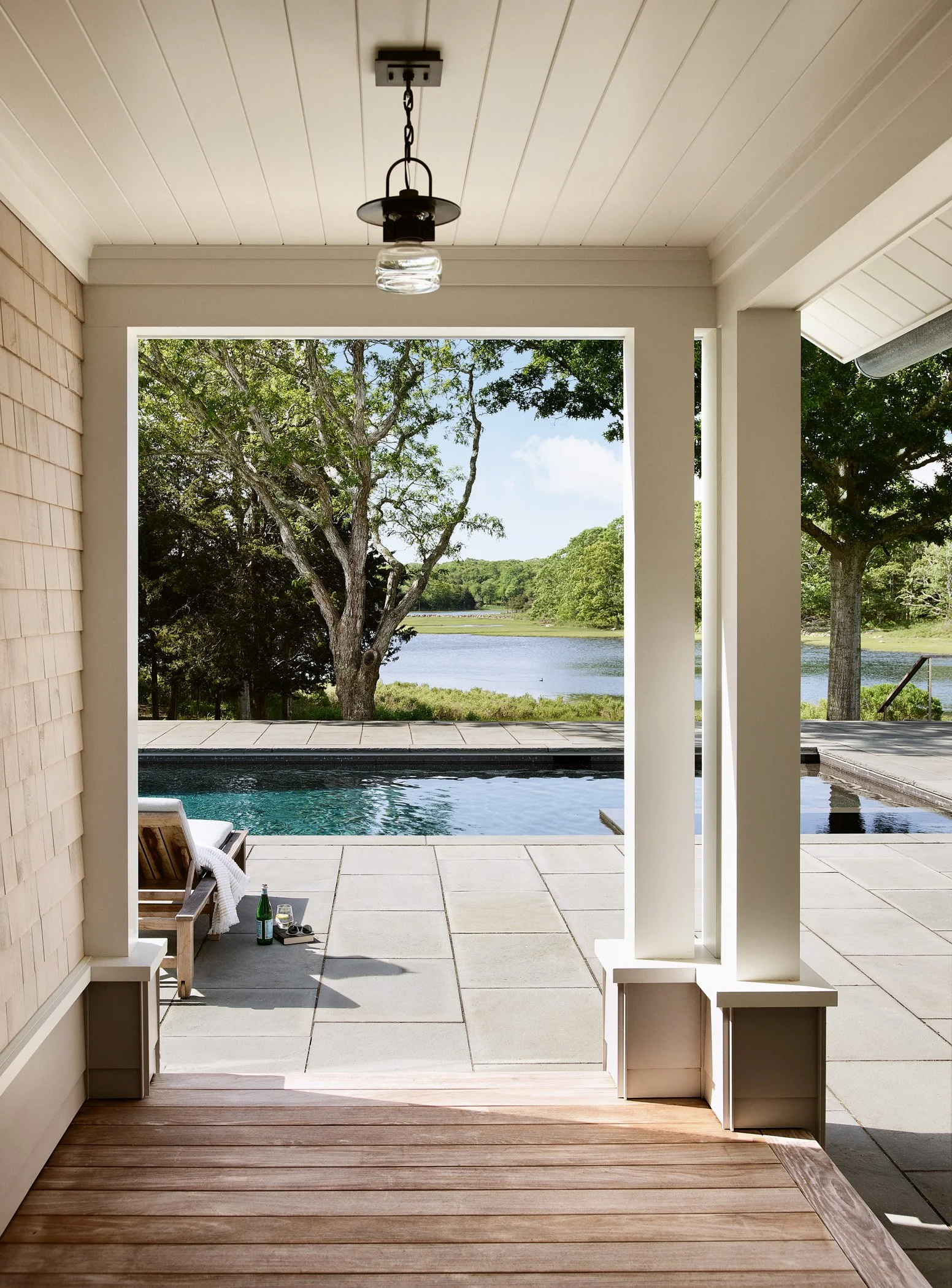 JaredKuzia_SaltonstallHayes_Dartmouth_PoolViewVert_S.jpg