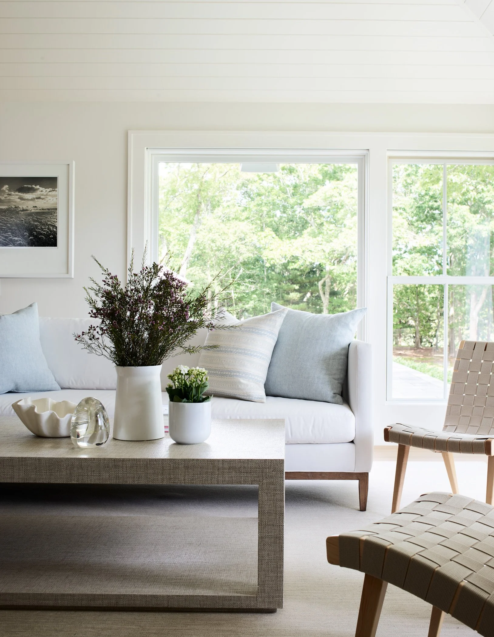 JaredKuzia_SaltonstallHayes_Dartmouth_GreatLivingDetail2_S.jpg