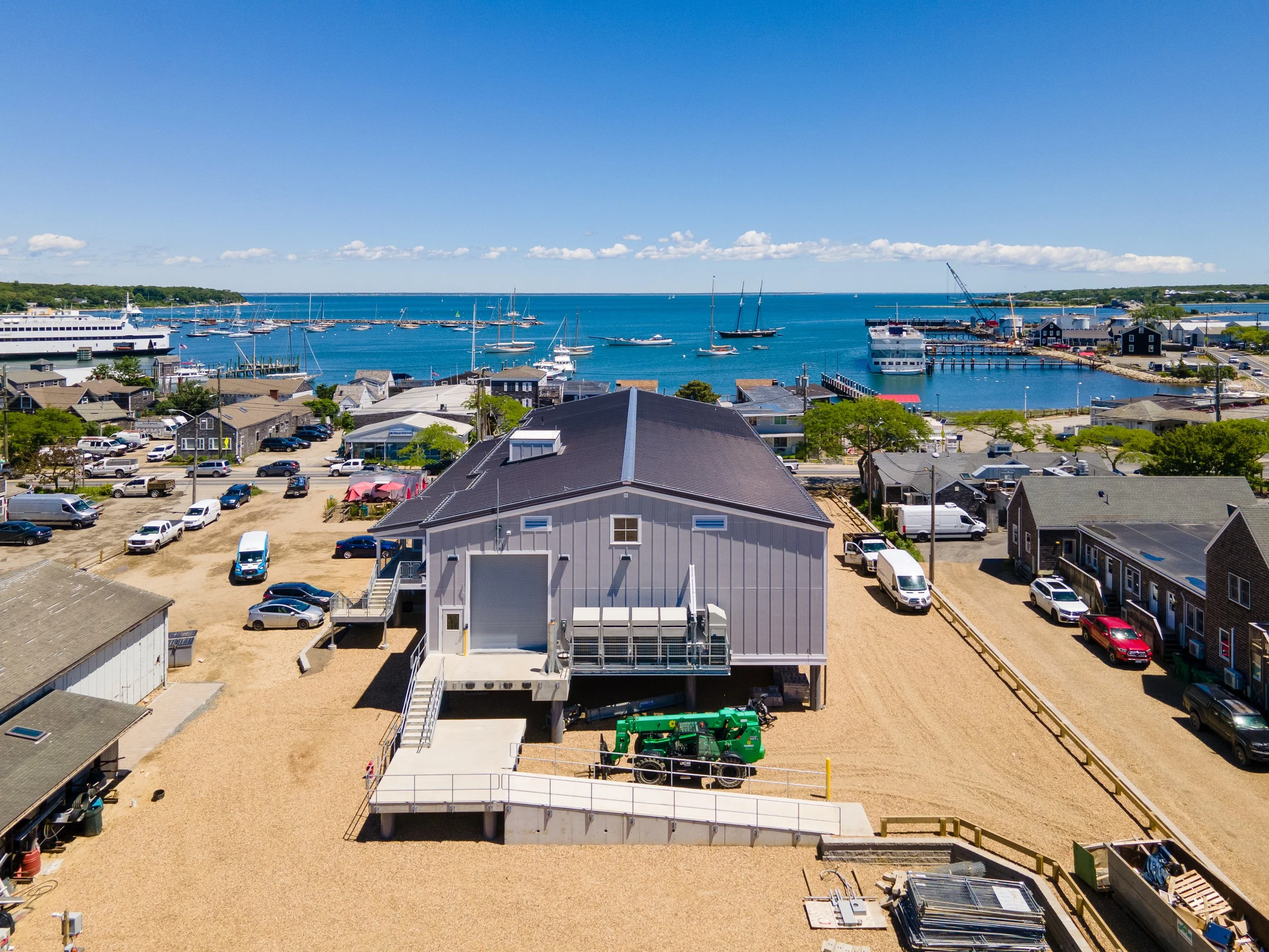 DJI_0308.jpg