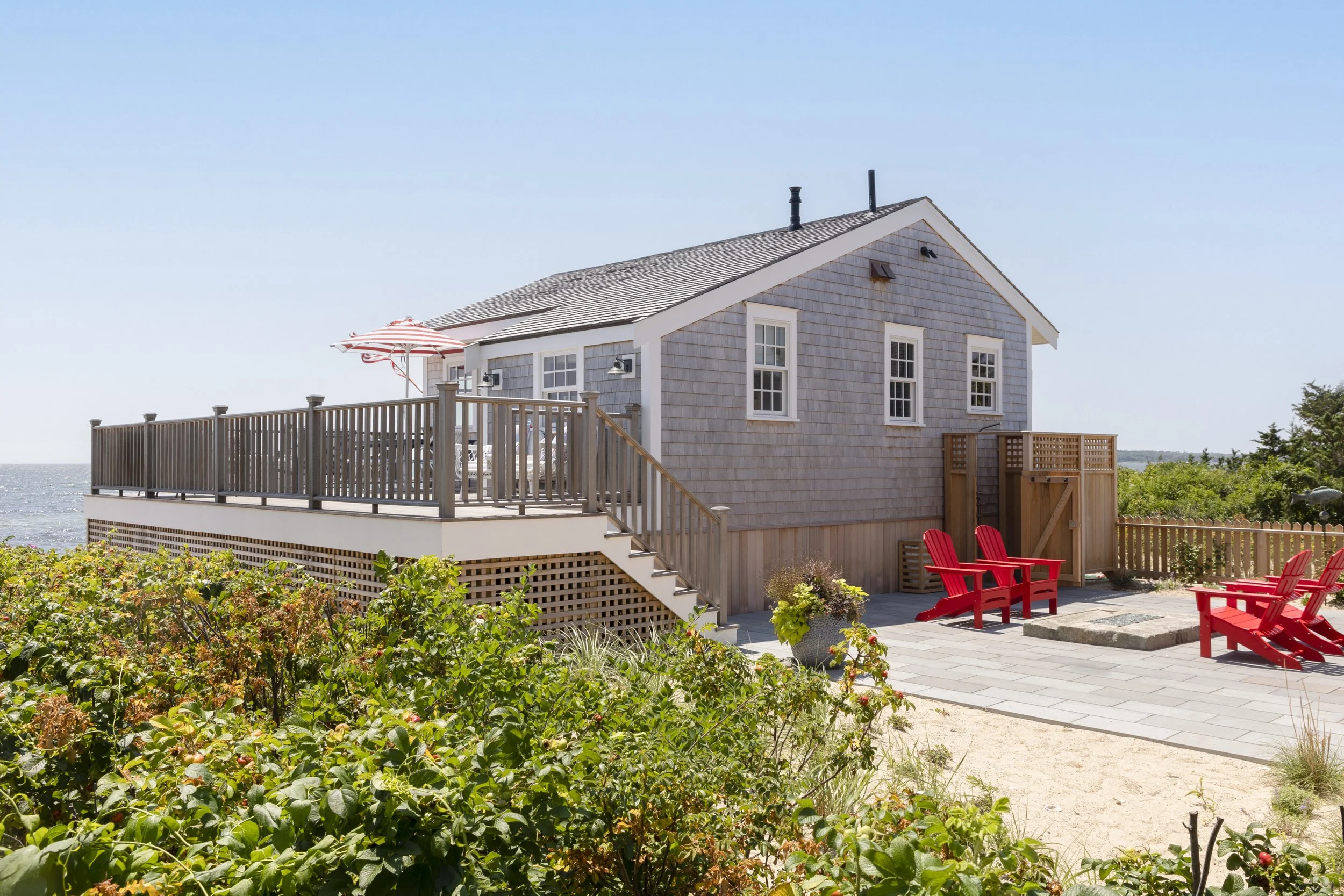 SKD_Cottage_5.jpg