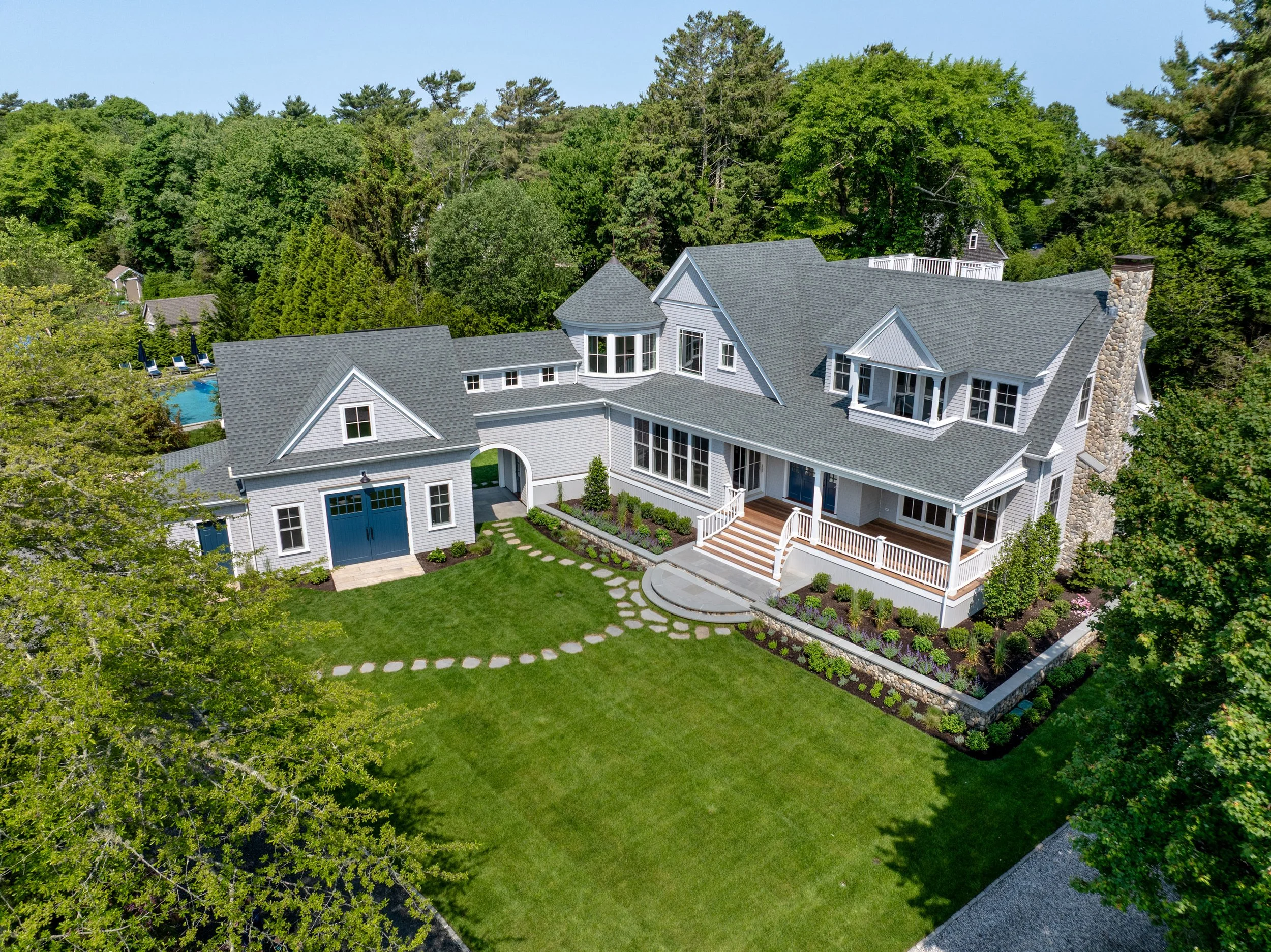 DJI_20250611085745_0010_D-Edit.jpg