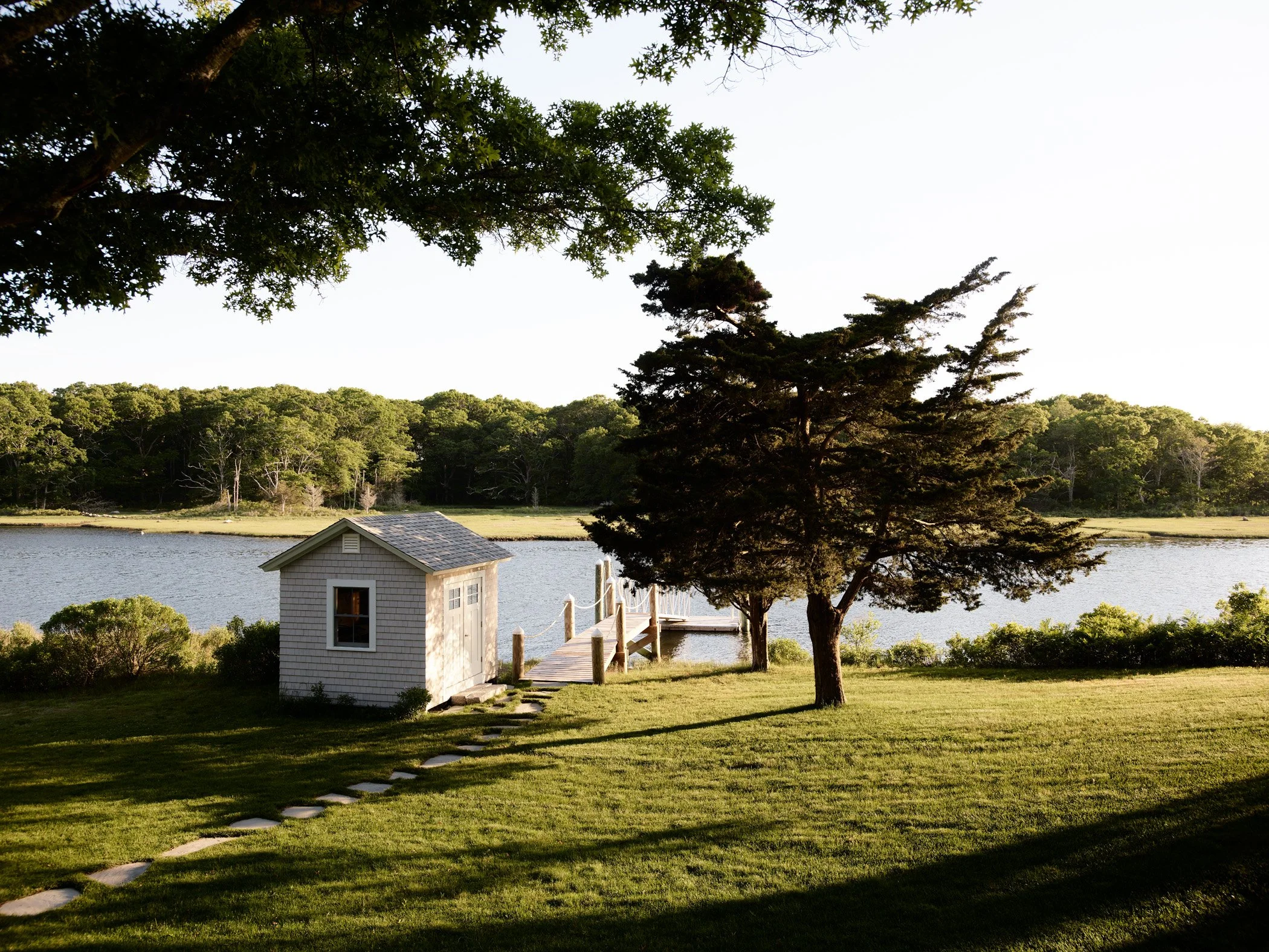 JaredKuzia_SaltonstallHayes_Dartmouth_BoatHouse_S.jpg