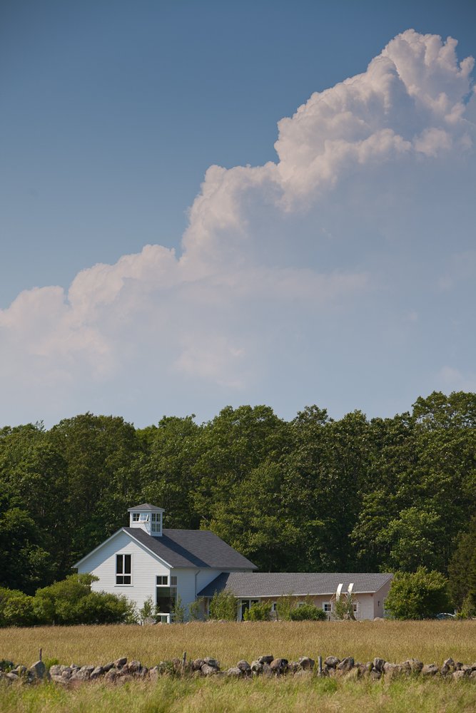 NA_110618-100.jpg