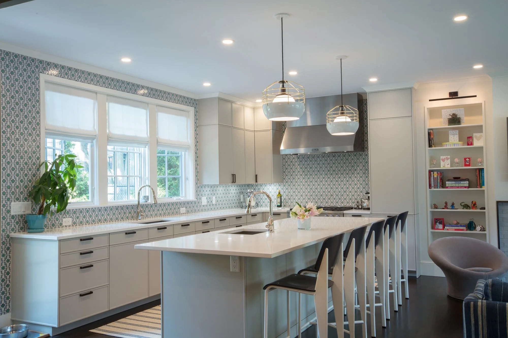 Cityside Contemporary