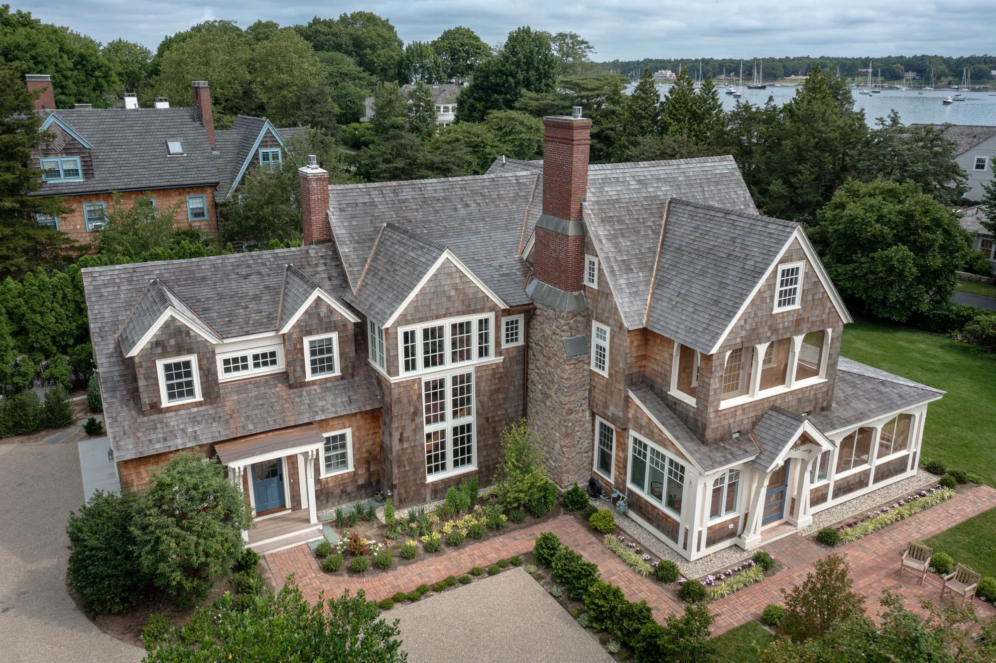 DJI_0538-Edit.jpg