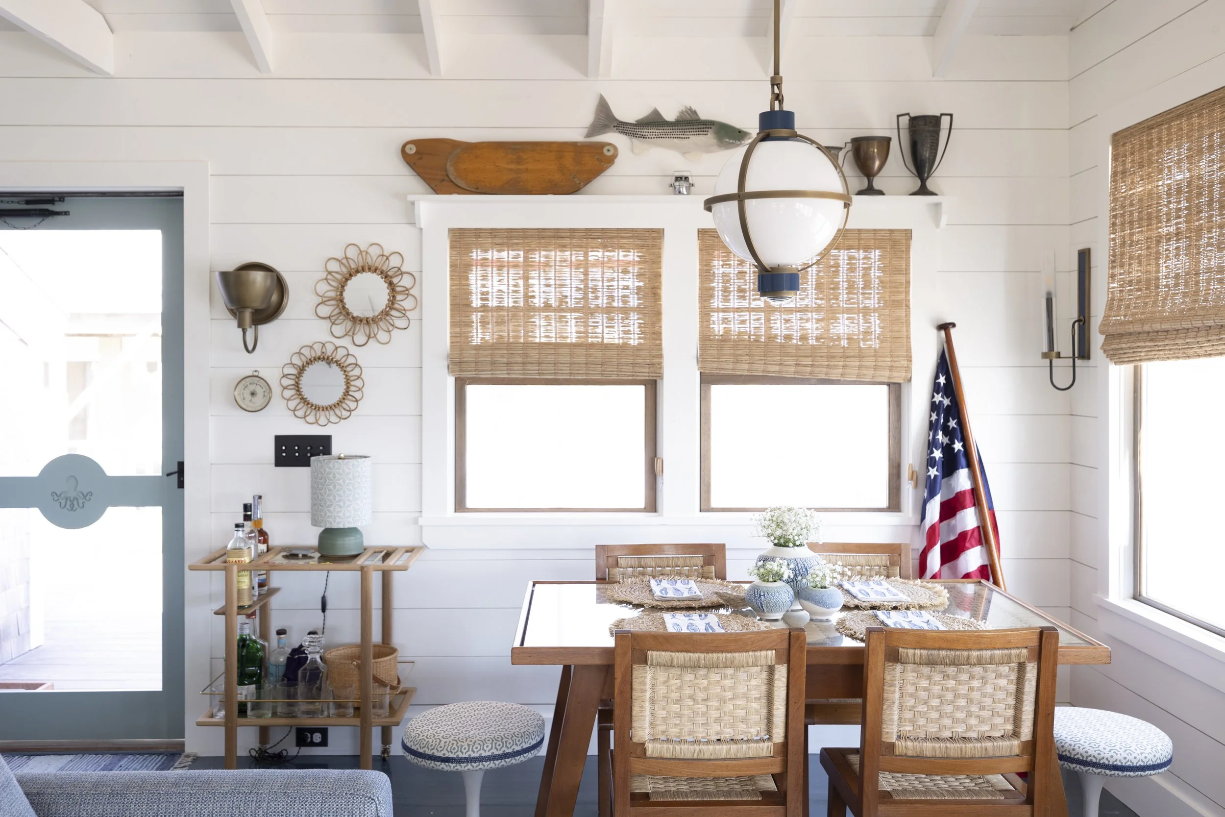 SKD_Cottage_44.jpg