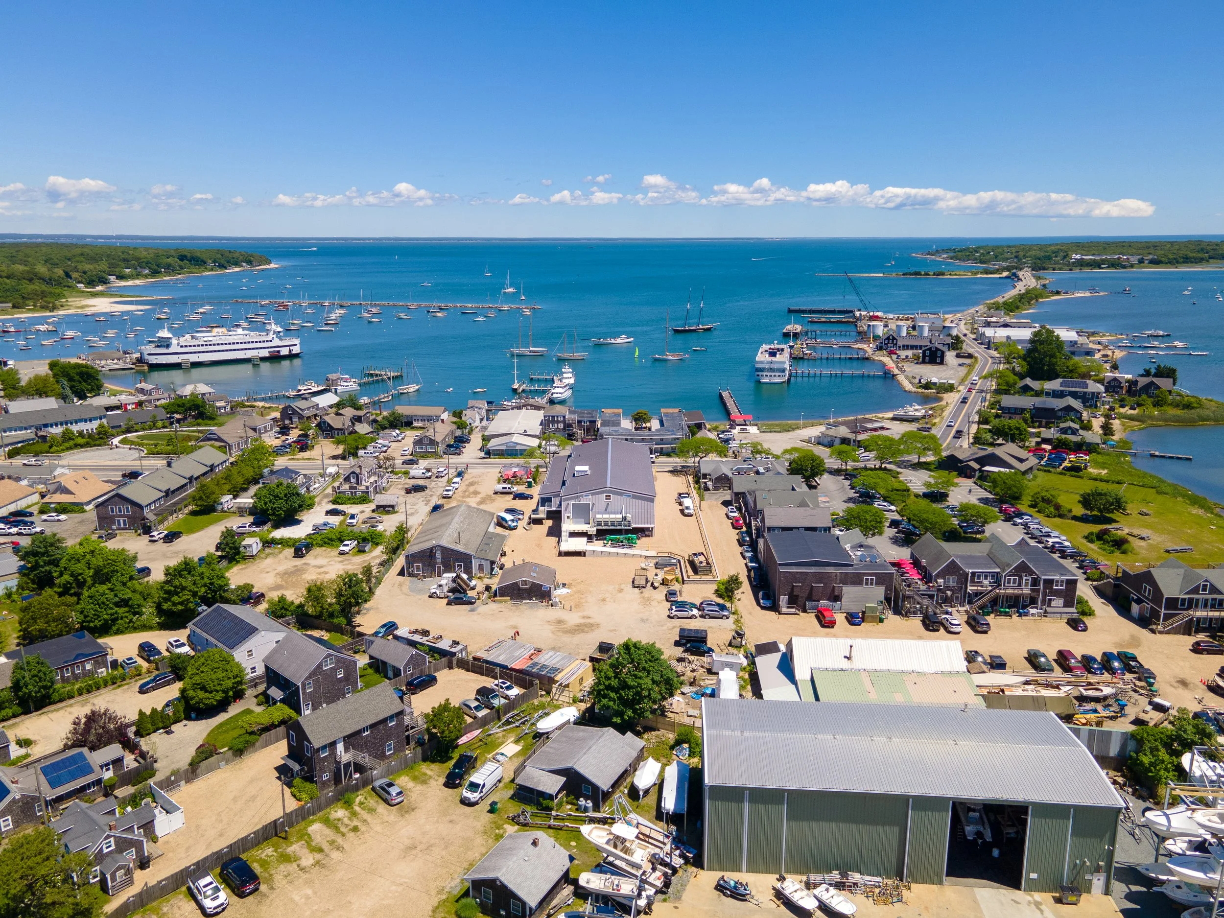 DJI_0319.jpg