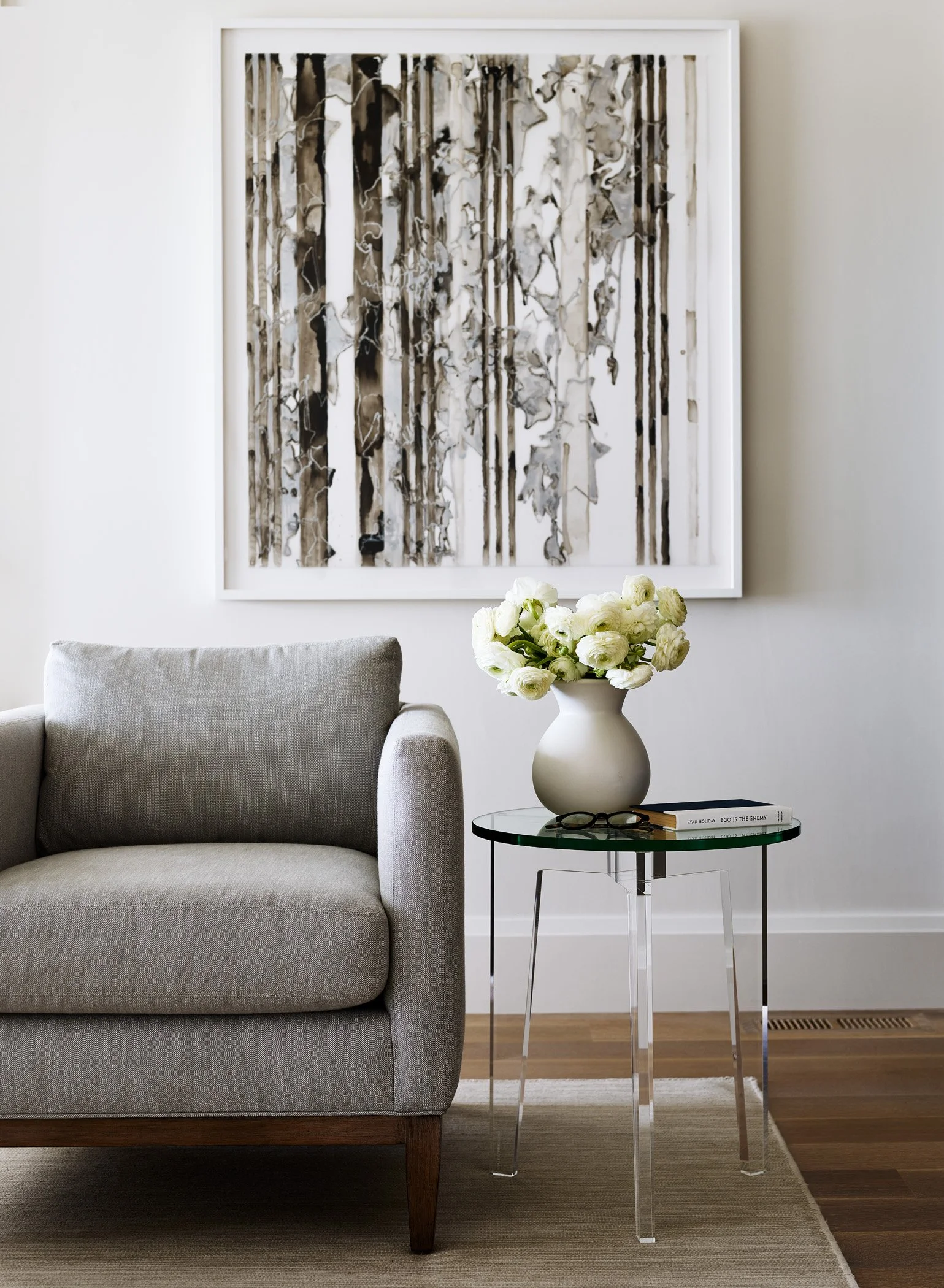 JaredKuzia_SaltonstallHayes_Dartmouth_GreatLivingDetail_S.jpg