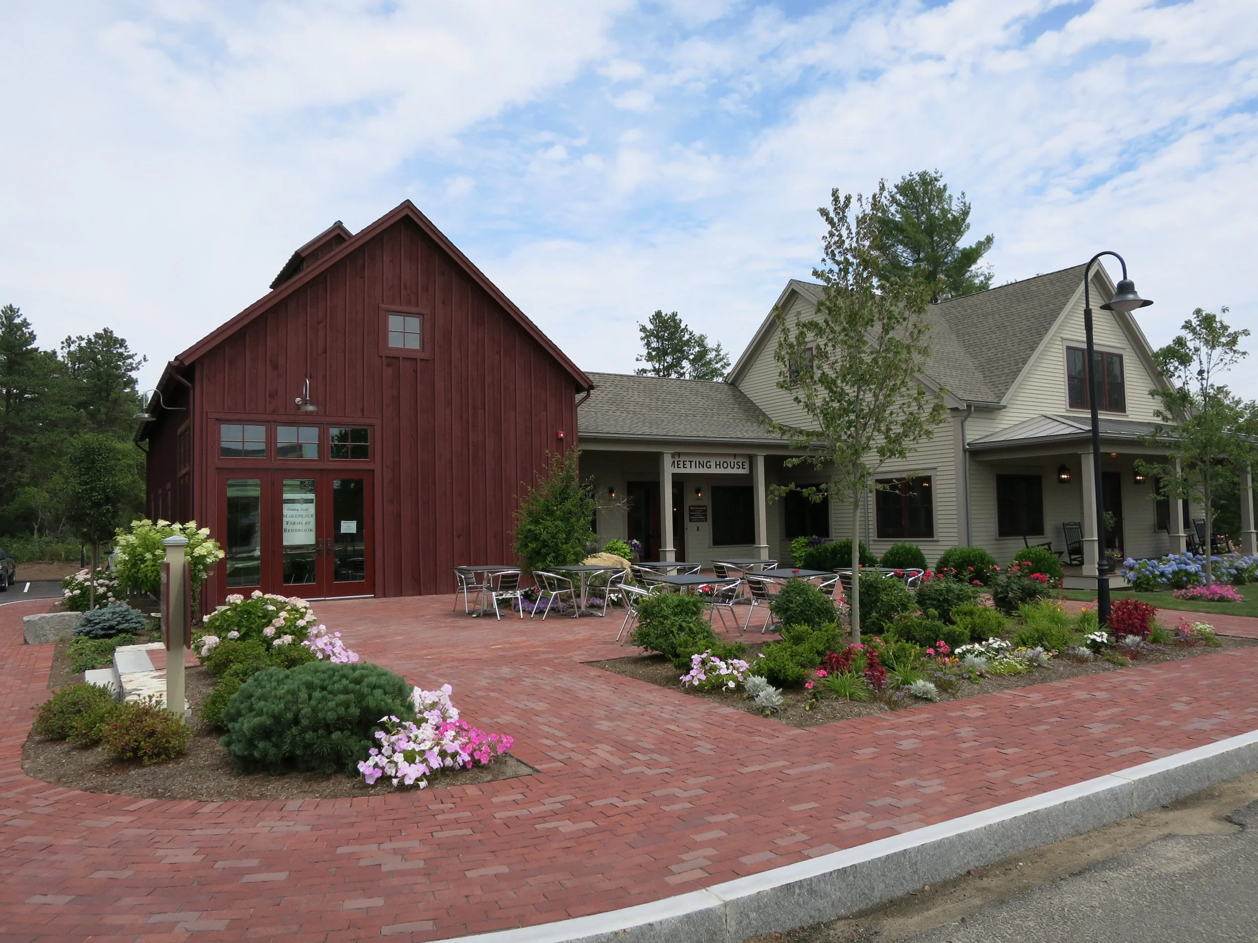 Meeting House  (1).jpg