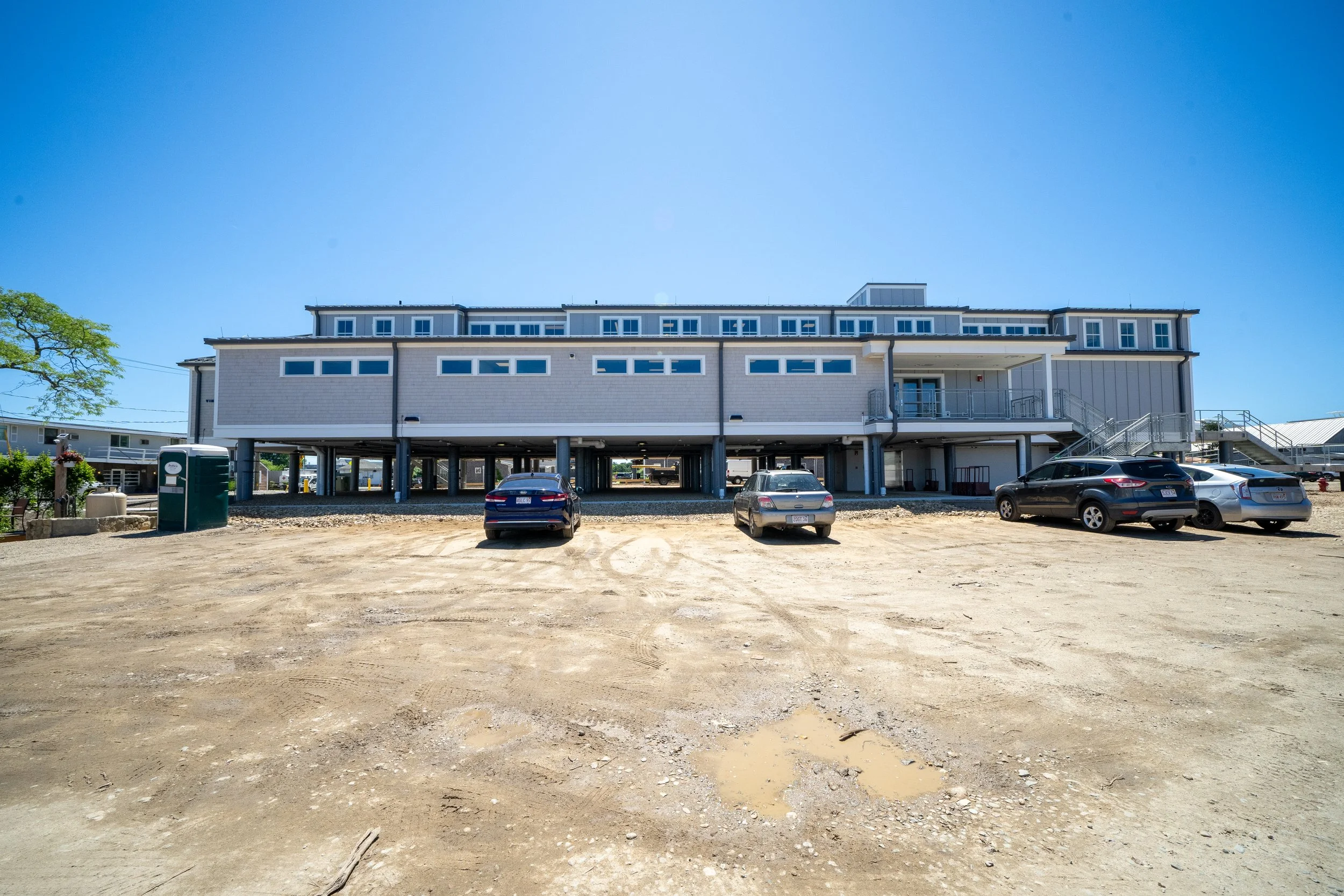 DSC02848-HDR.jpg