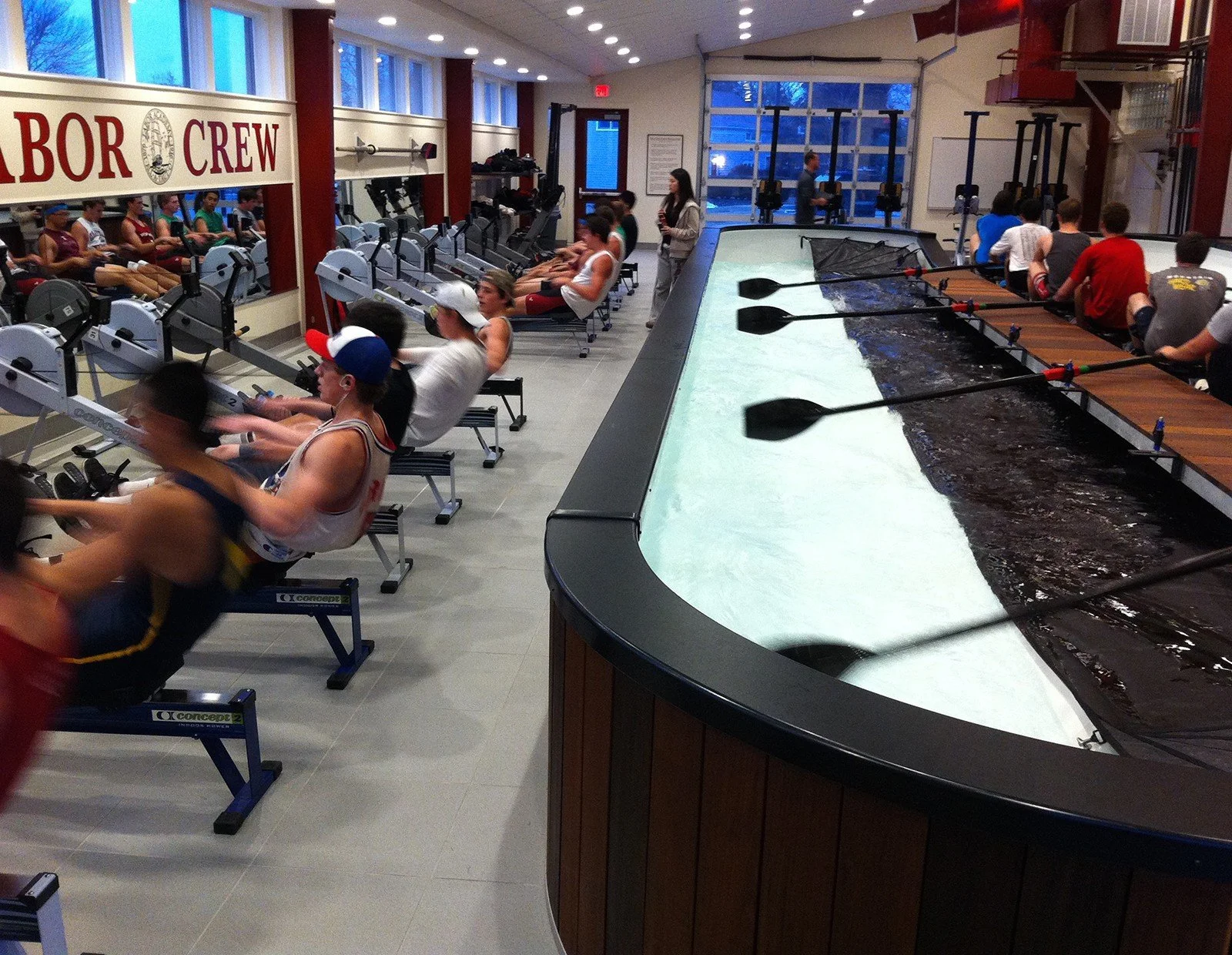 Learn_Rowing_4-1600x1240.jpeg