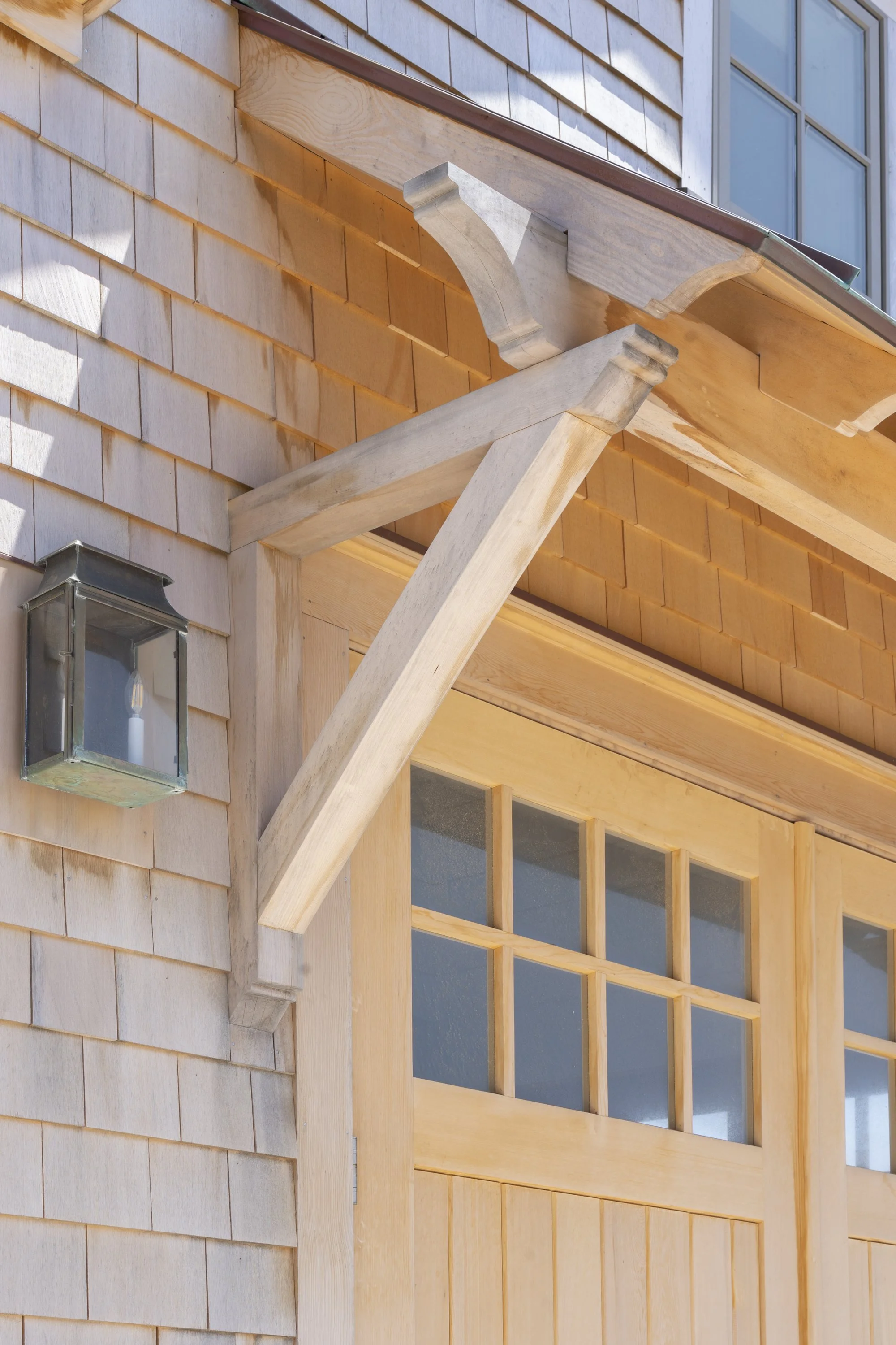 SKD_Cottage_21.jpg
