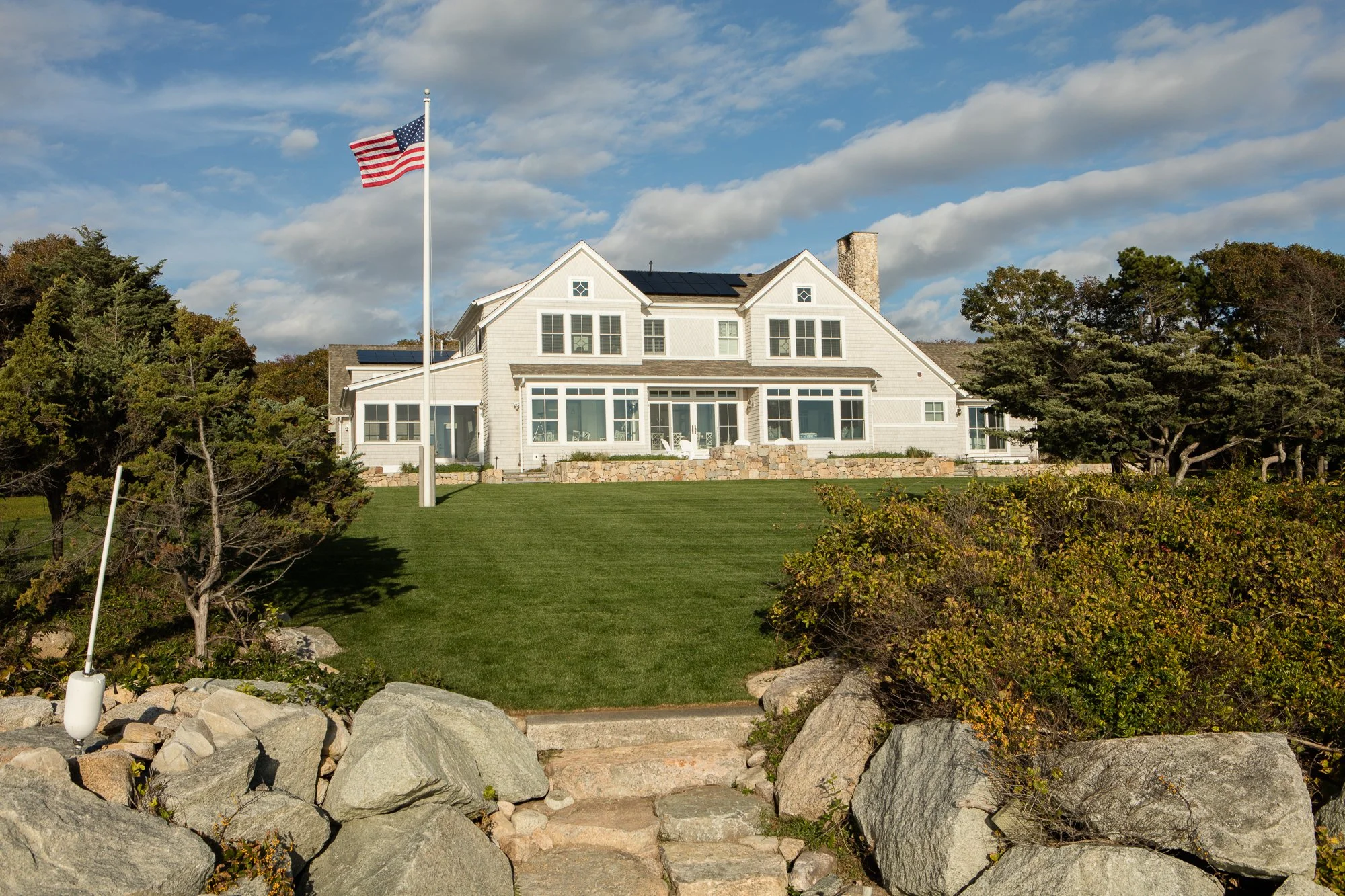 NA_161015-903.jpg