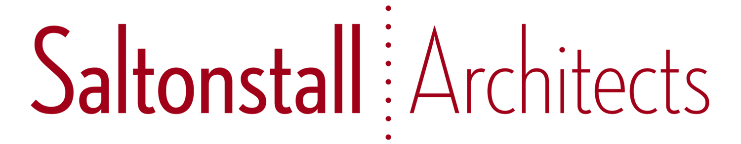 Saltonstall Architects