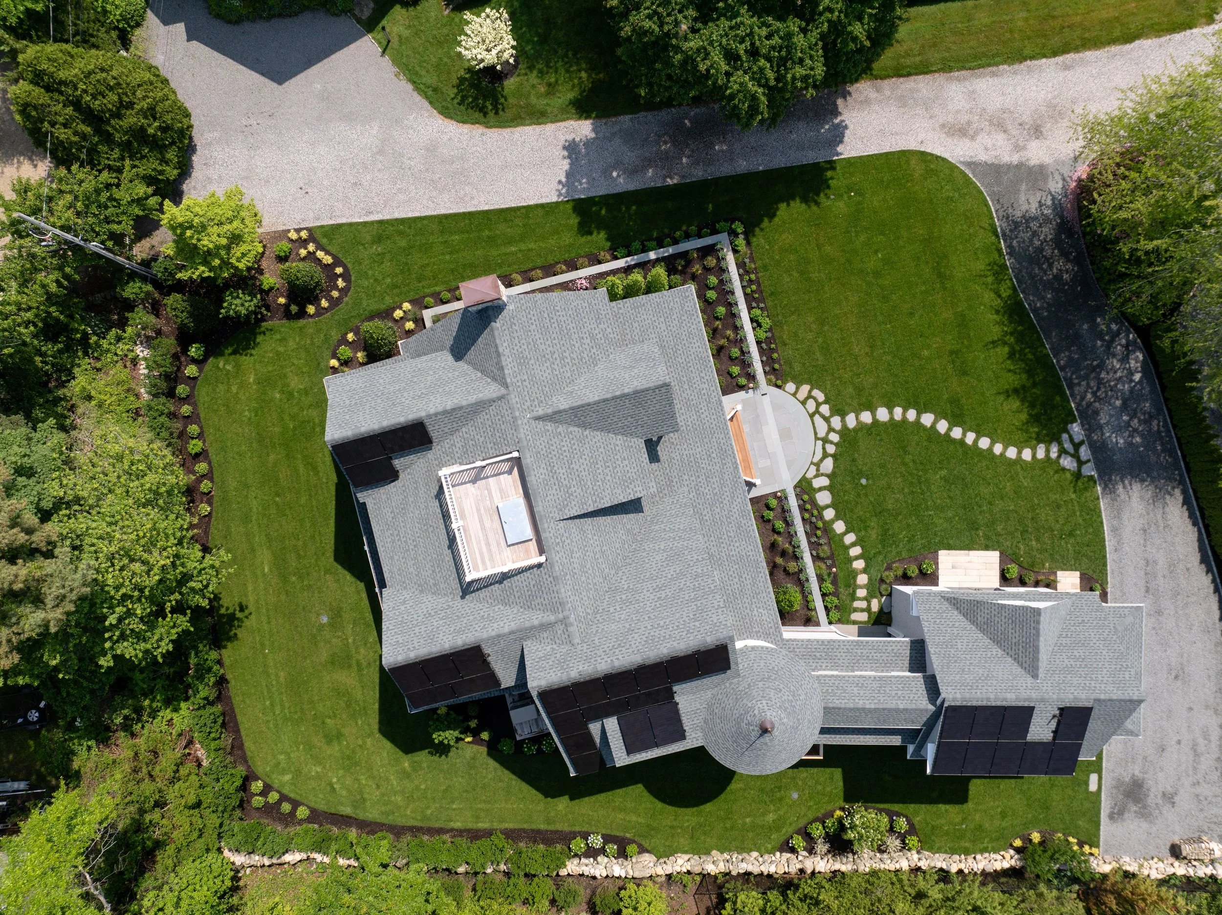 DJI_20250611090039_0077_D.jpg