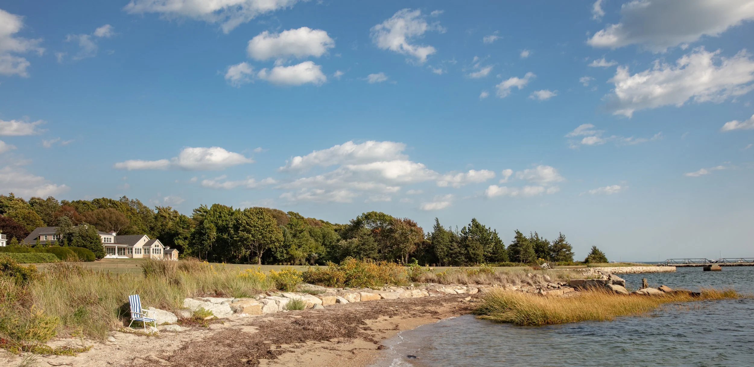 ©NA_200924-540.jpg