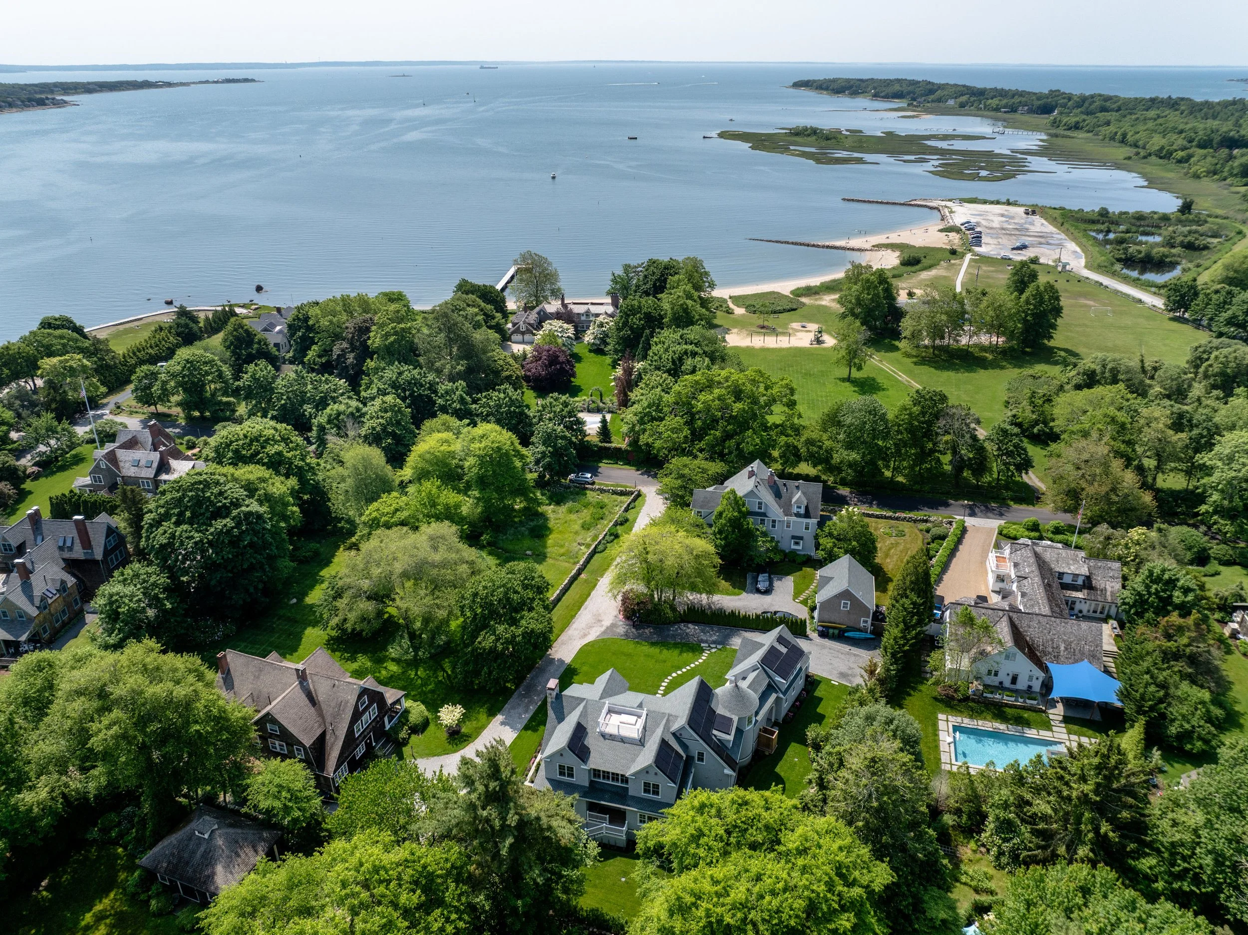 DJI_20250611085933_0049_D-Edit.jpg