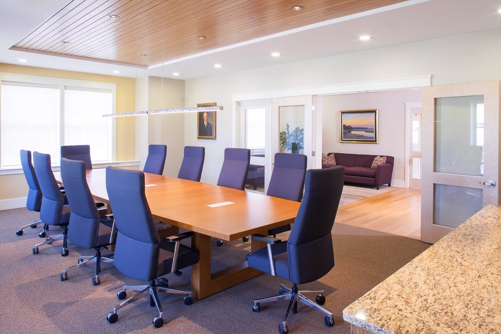 130416-264-Edit.jpg