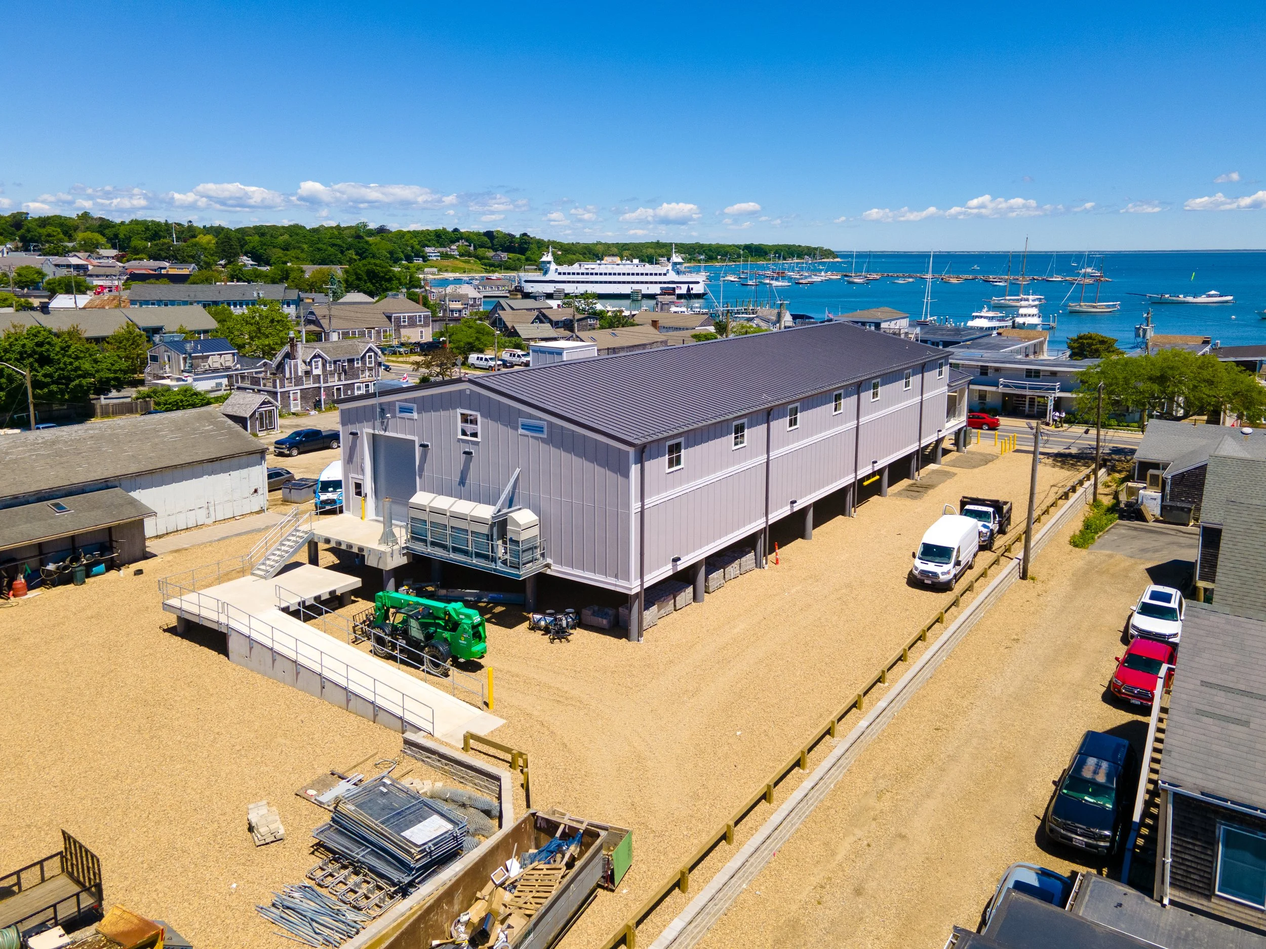 DJI_0313.jpg
