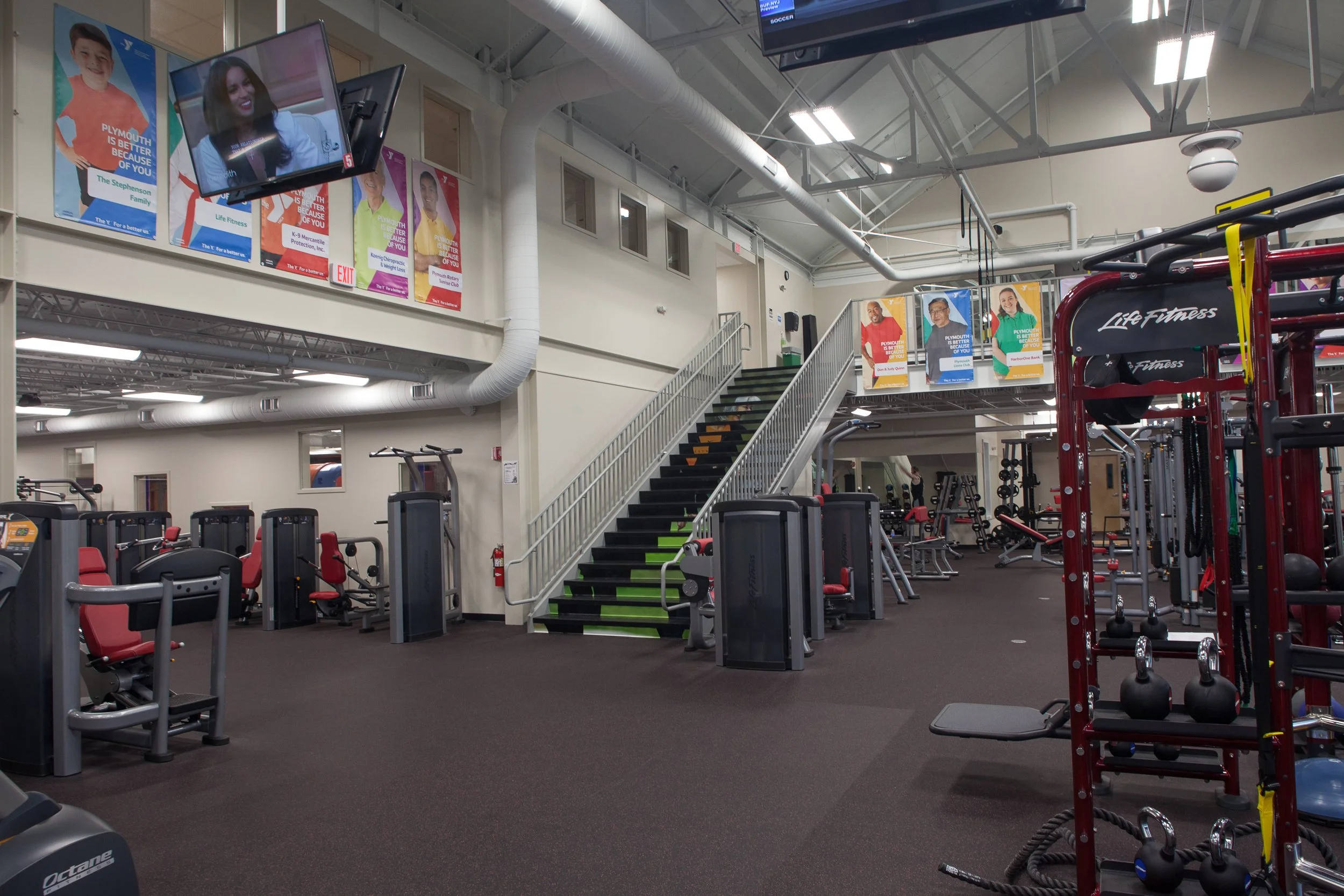 NA_151112-163.jpg