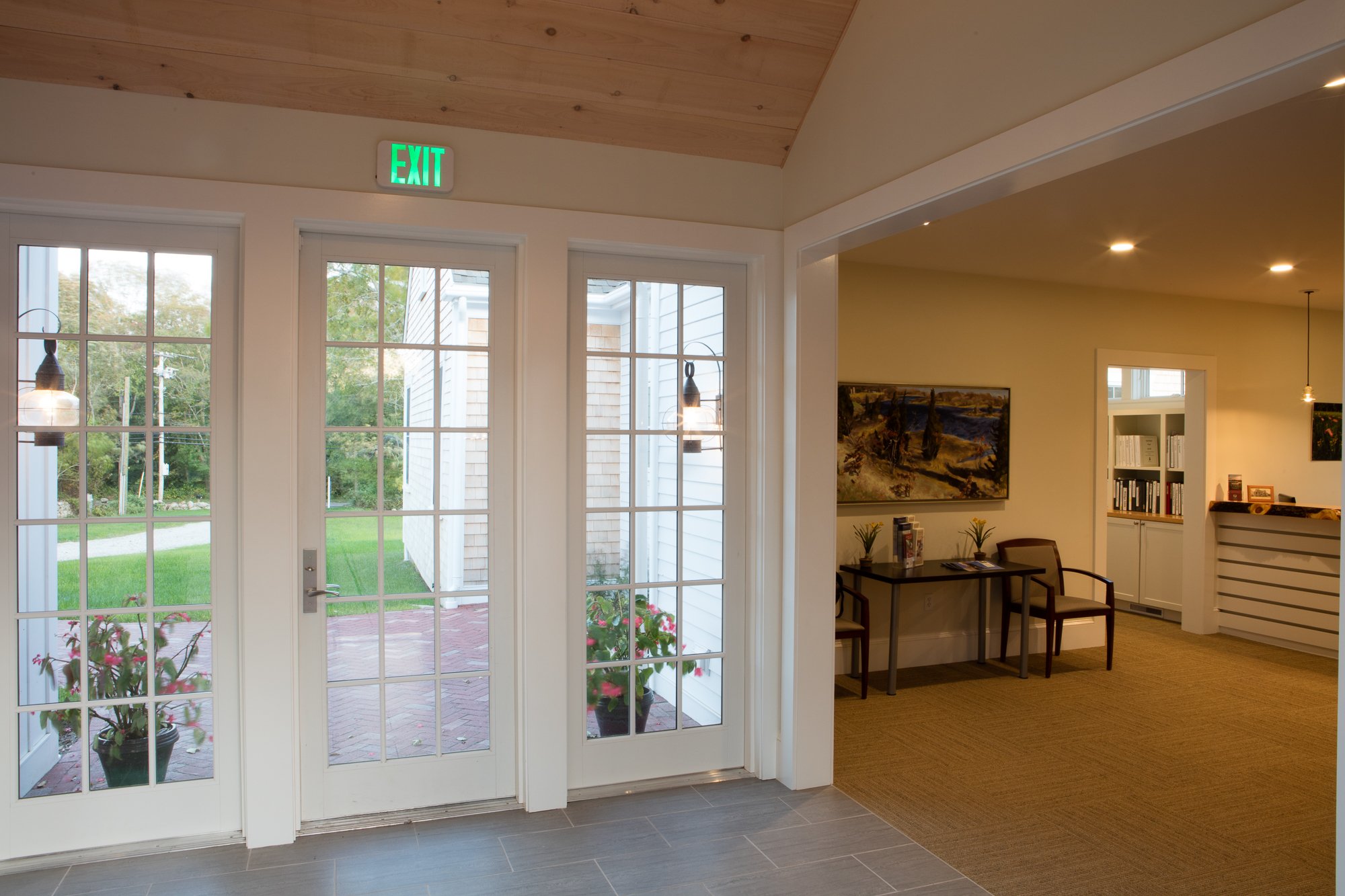 NA_161016-613.jpg