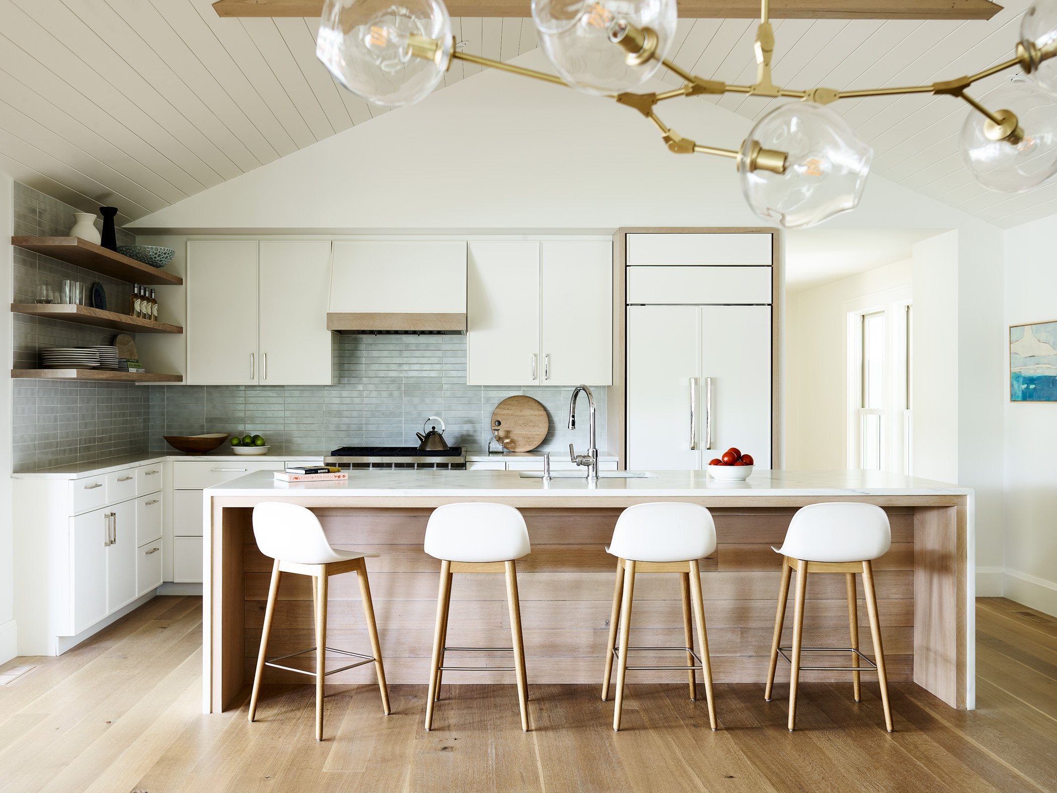 JaredKuzia_SaltonstallHayes_Dartmouth_KitchenHoriz_S.jpg