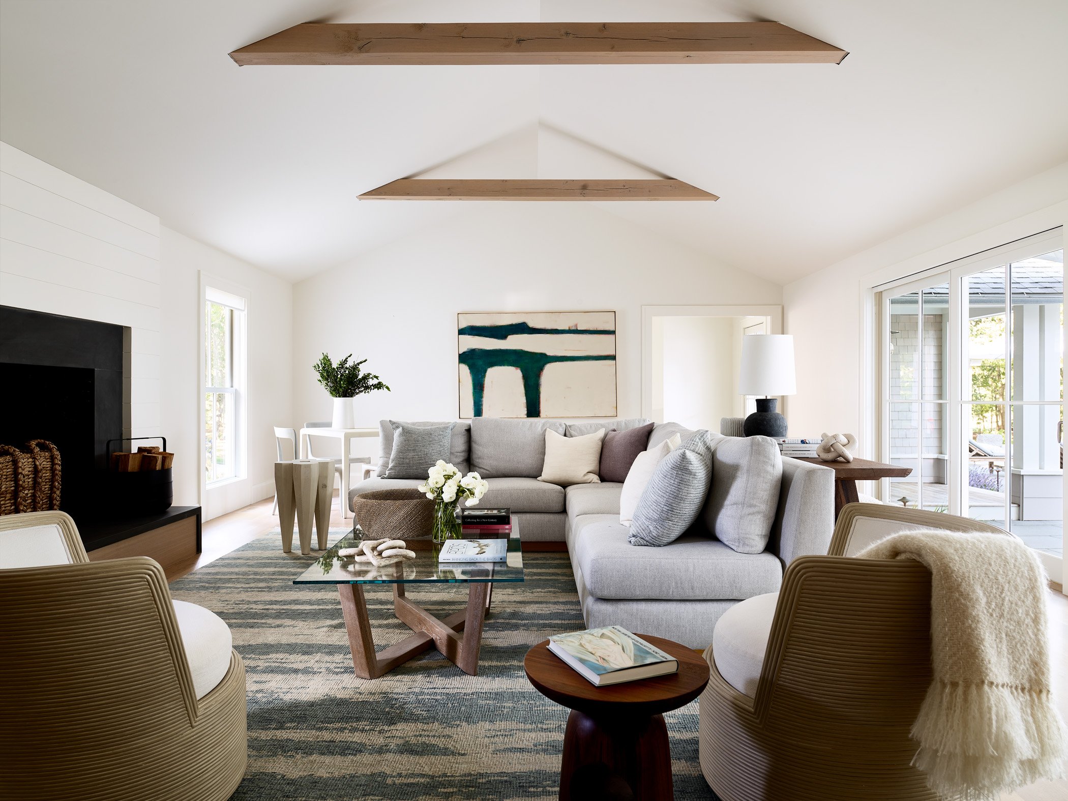 JaredKuzia_SaltonstallHayes_Dartmouth_FamilySeating_S.jpg
