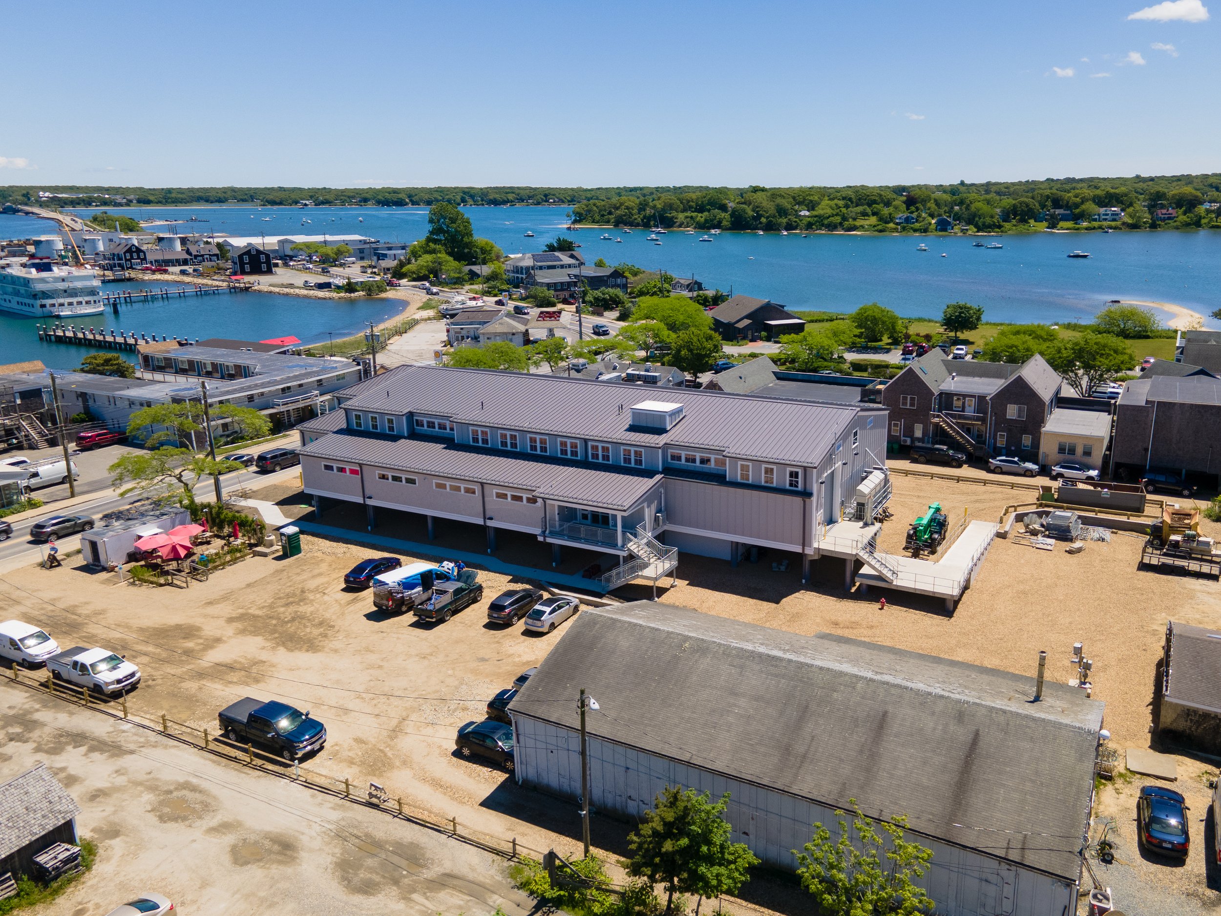 DJI_0302.jpg