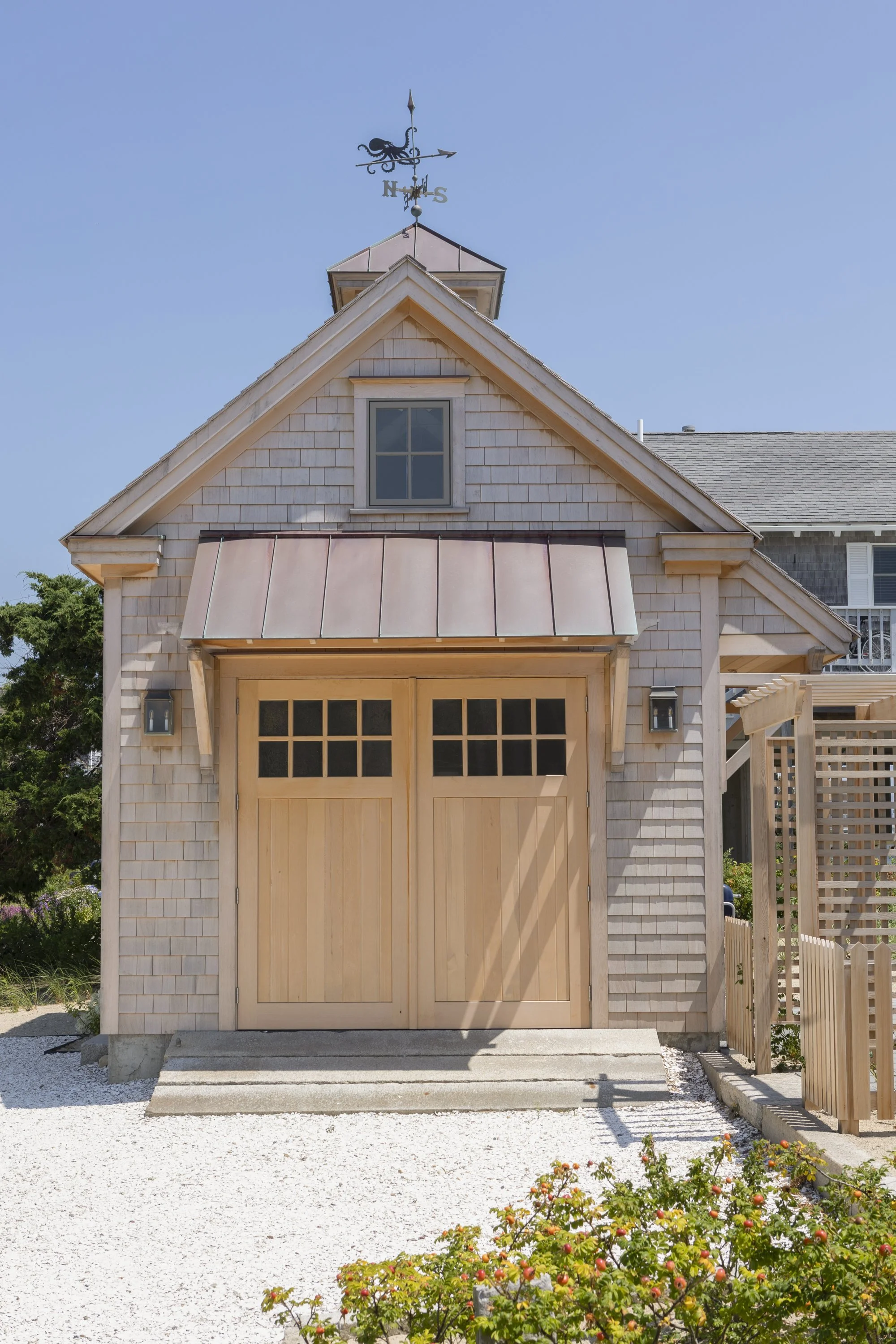 SKD_Cottage_16.jpg