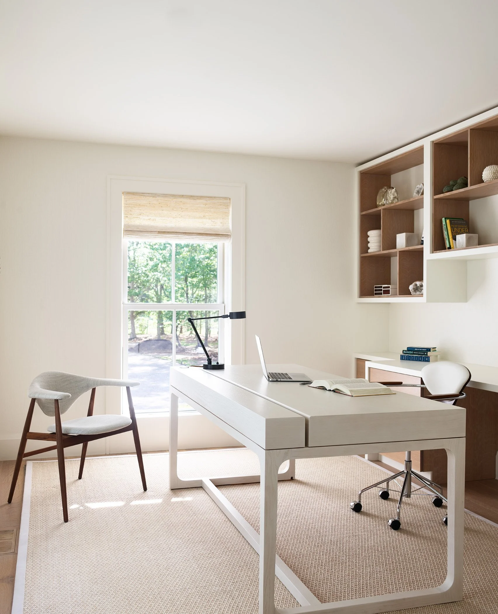 JaredKuzia_SaltonstallHayes_Dartmouth_Office_S.jpg