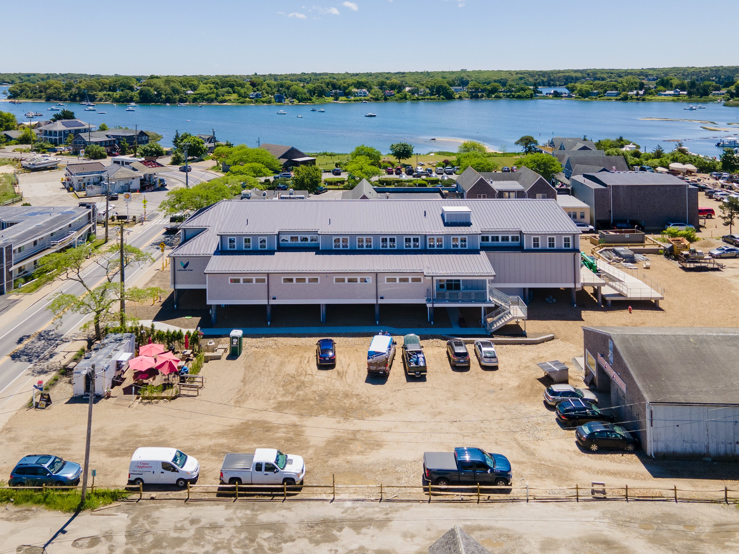 DJI_0299.jpg