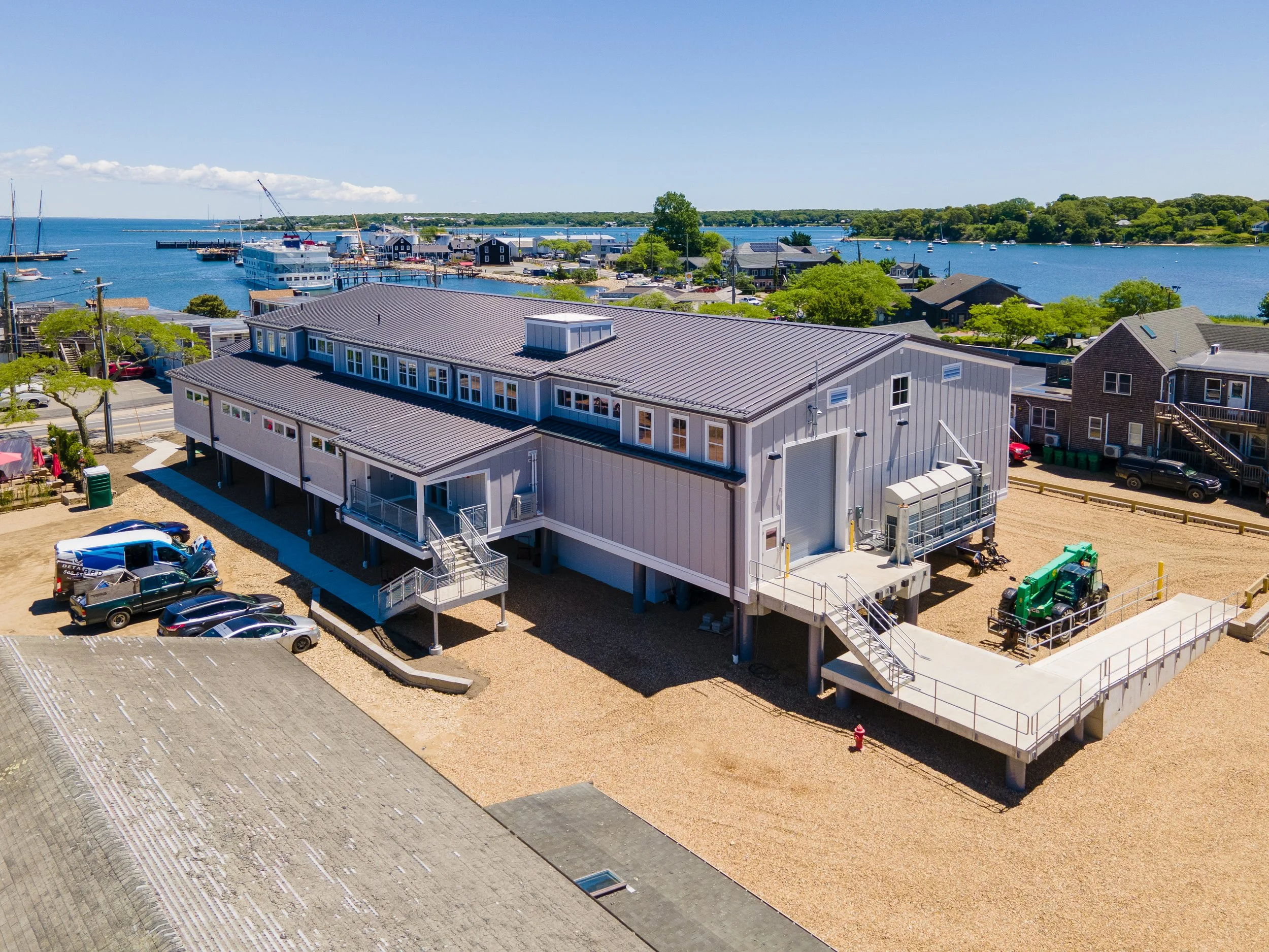 DJI_0304.jpg