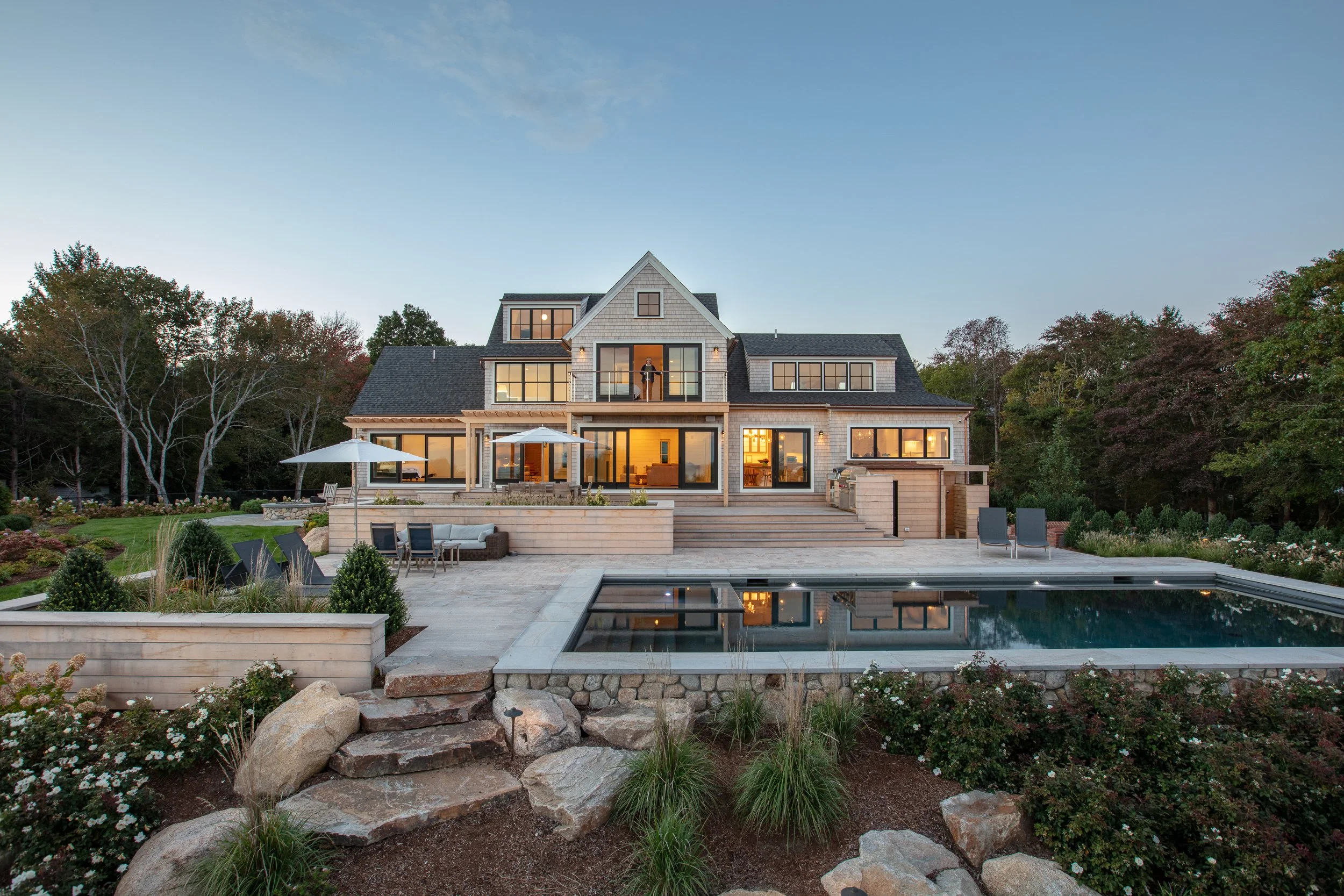 ©NA_210930-1036-2.jpg