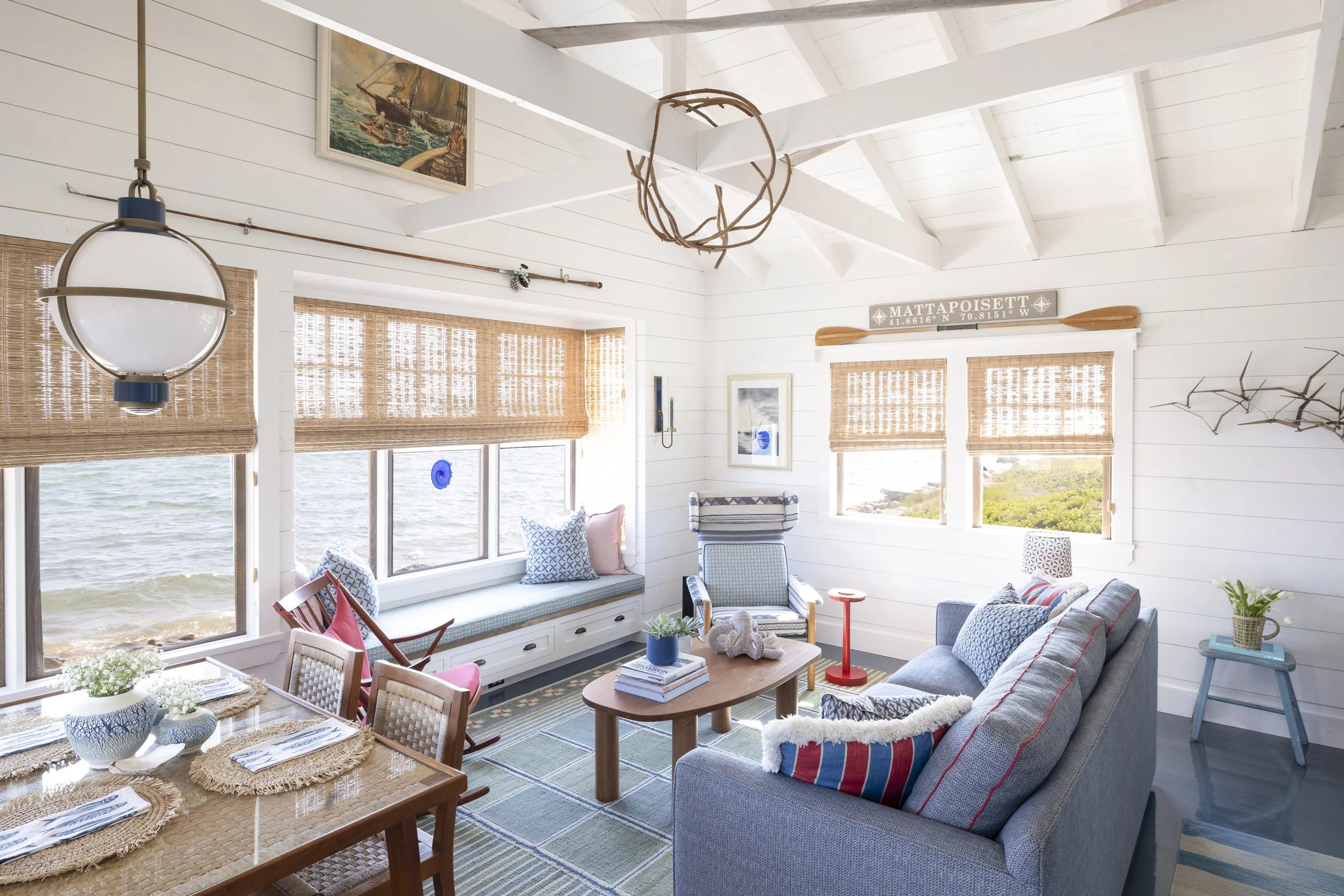 SKD_Cottage_53.jpg