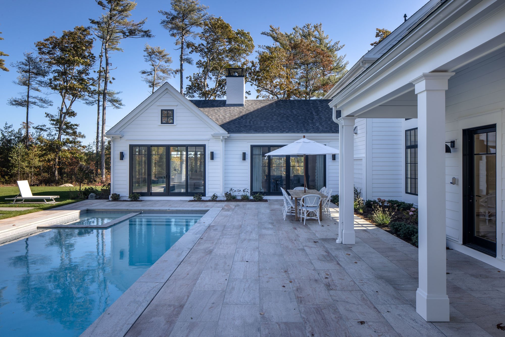 A37I1378-Edit.jpg