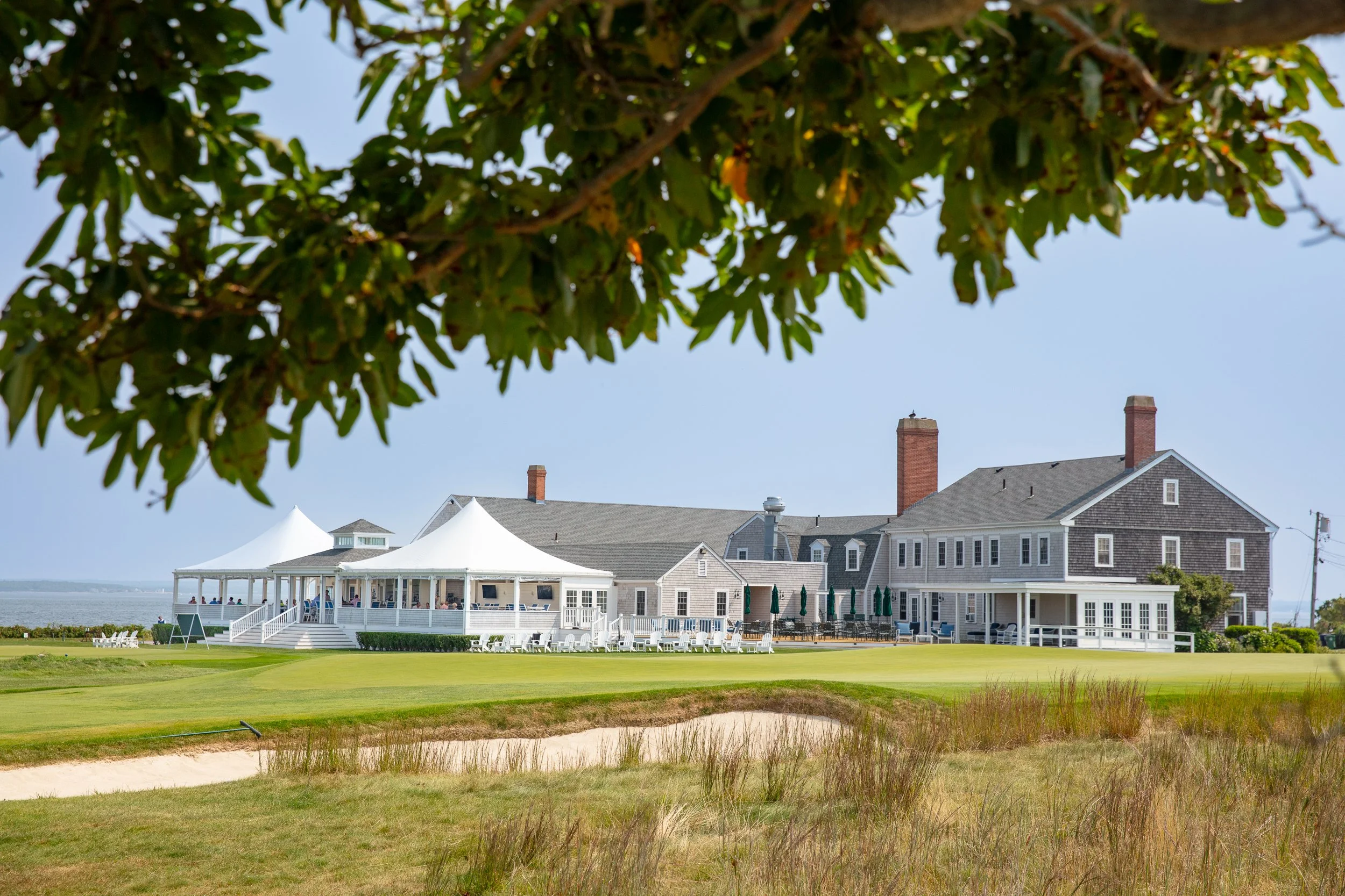 Kittansett Club
