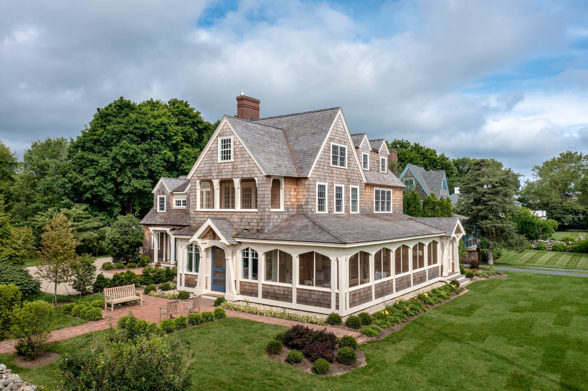 DJI_0490-Edit.jpg