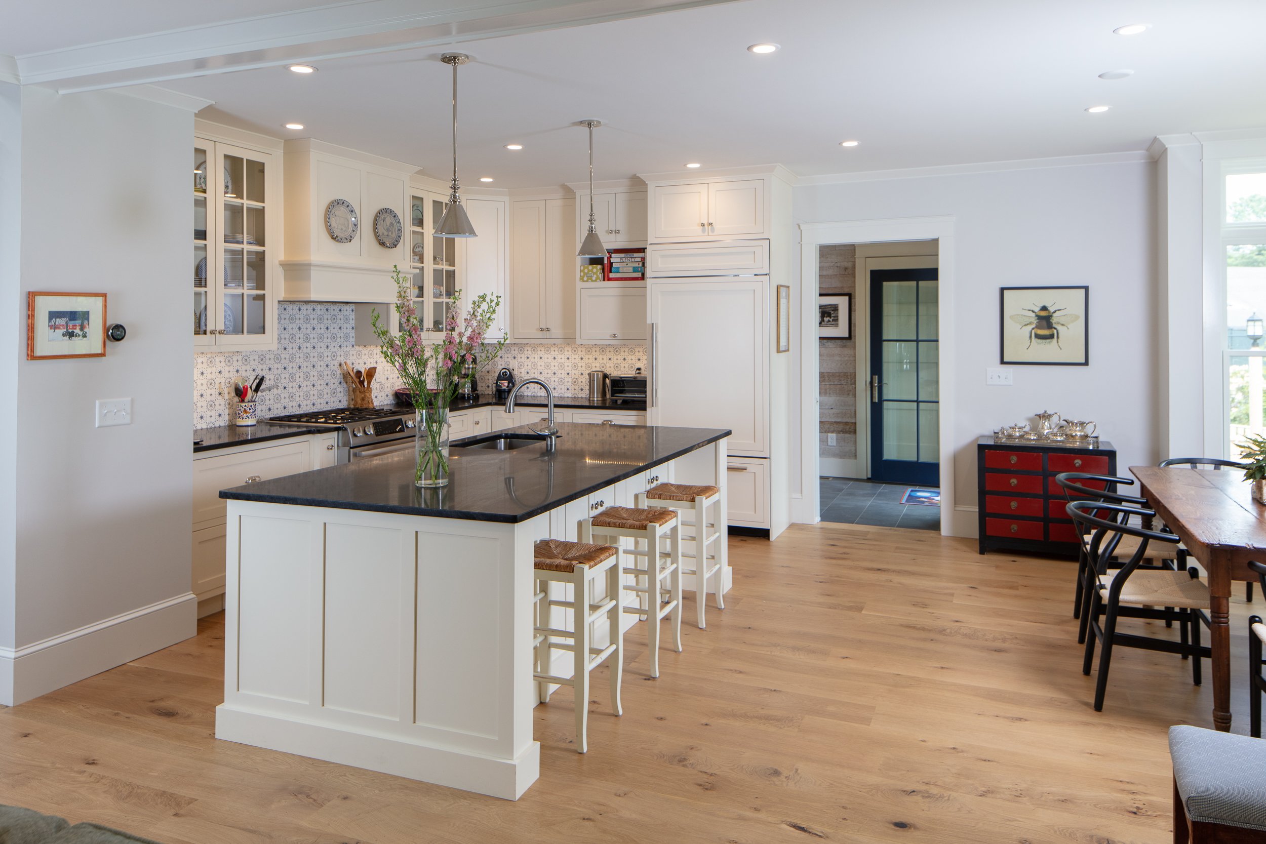NM_190607-682.jpg
