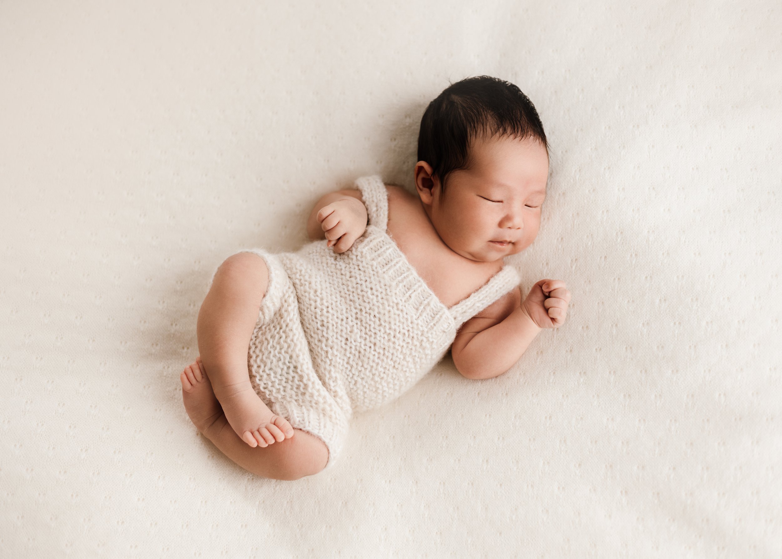 Taylor (13 of 20).jpg