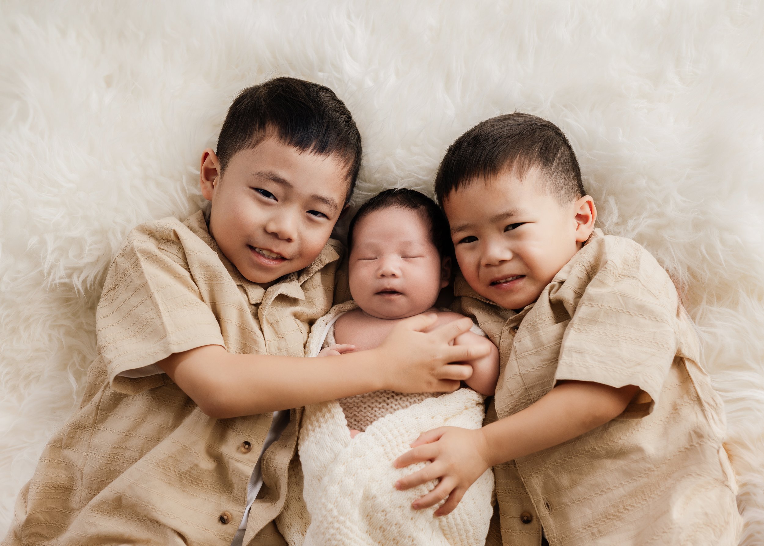 Taylor (9 of 20).jpg