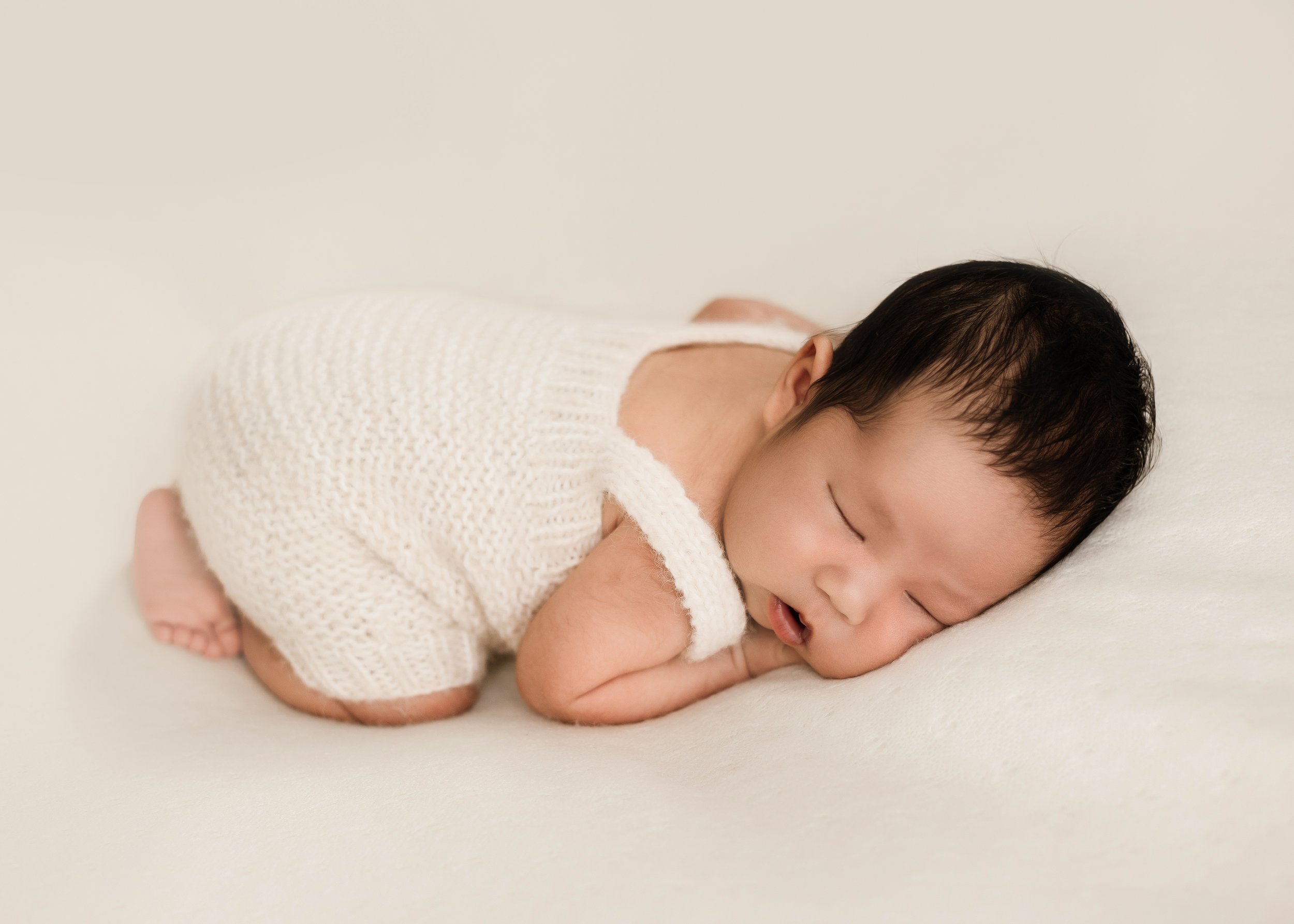 Taylor (14 of 20).jpg