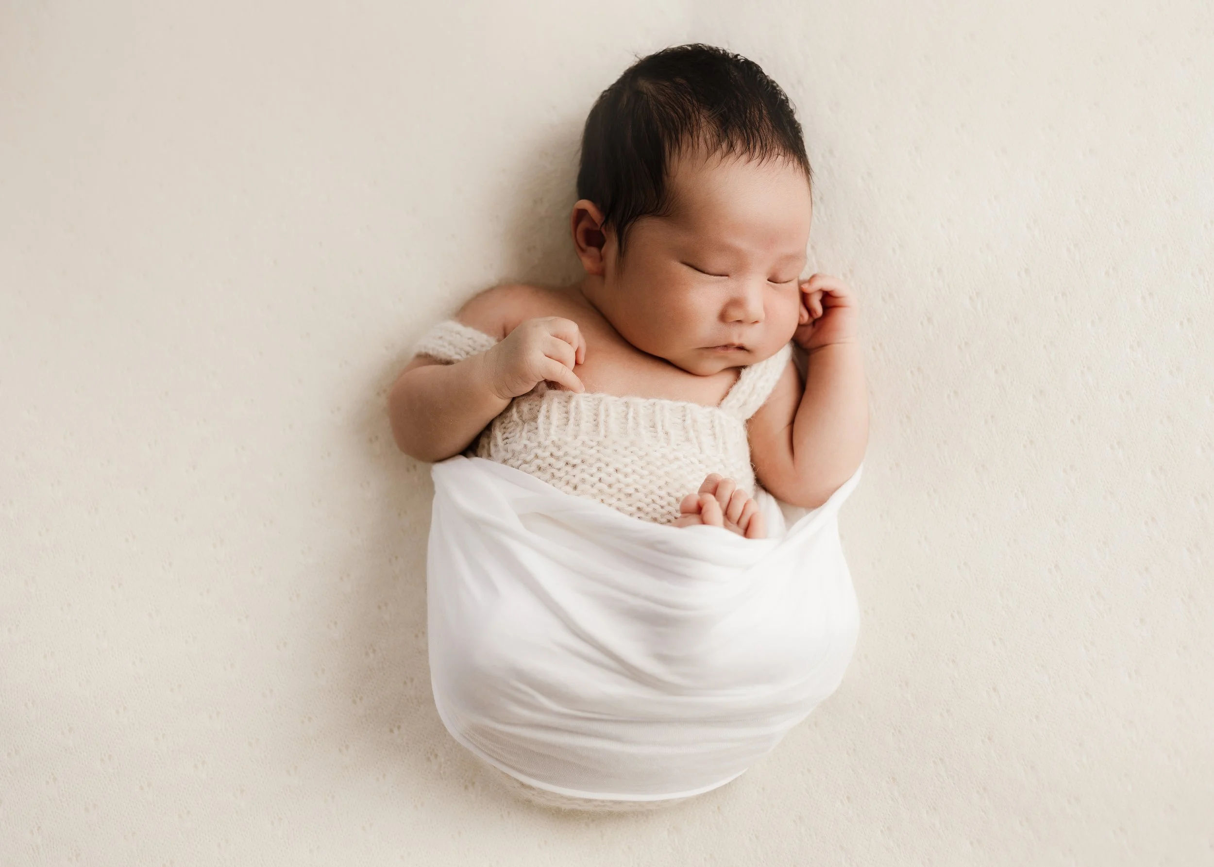 Taylor (12 of 20).jpg