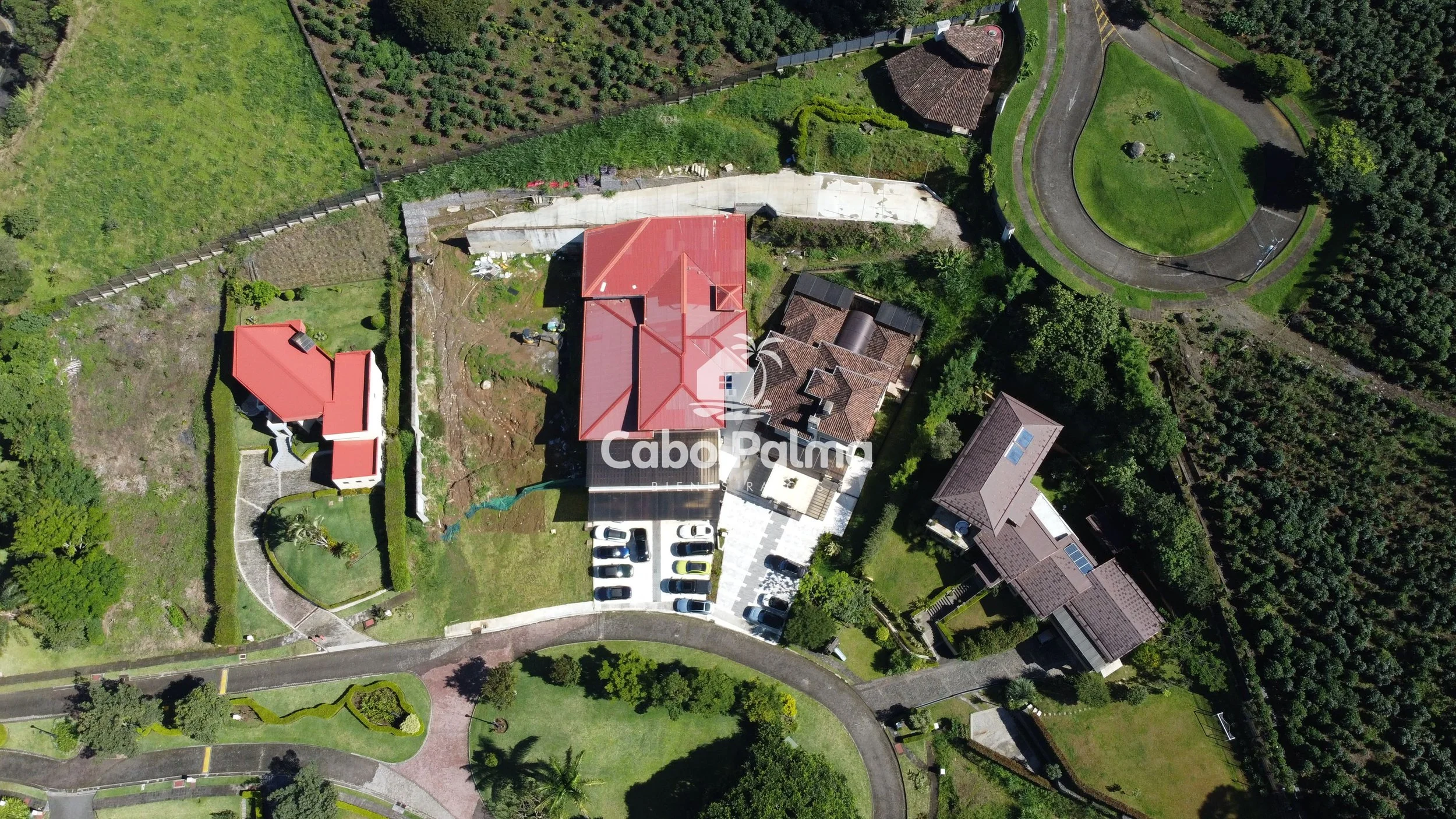 DJI_0294 - copia (2).jpg