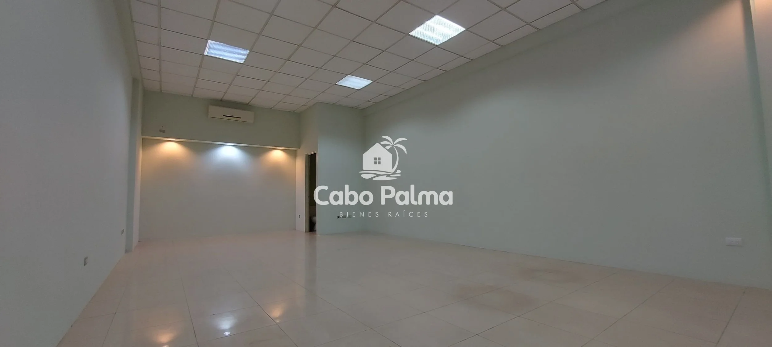 WhatsApp Image 2026-04-21 at 10.48.28.jpeg