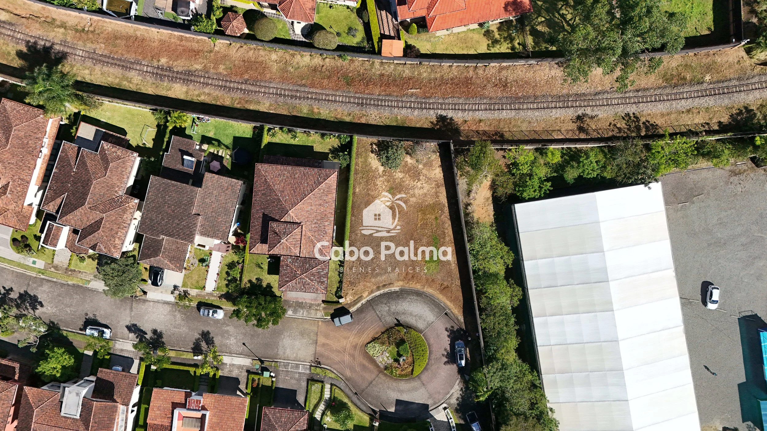 DJI_20241216091438_0032_D.jpg
