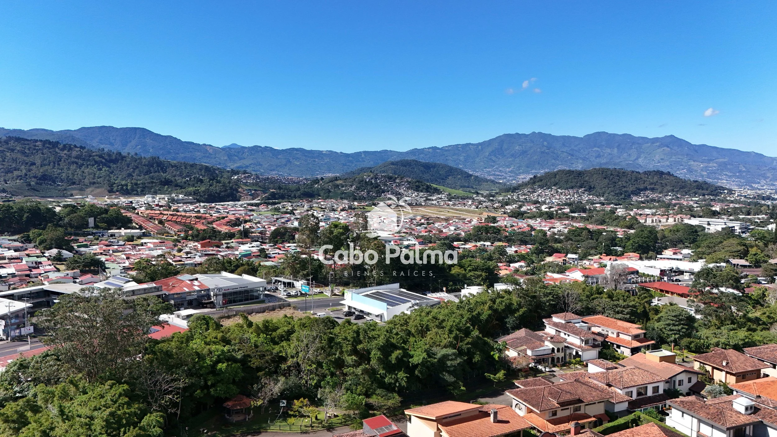 DJI_20241216091544_0035_D.jpg
